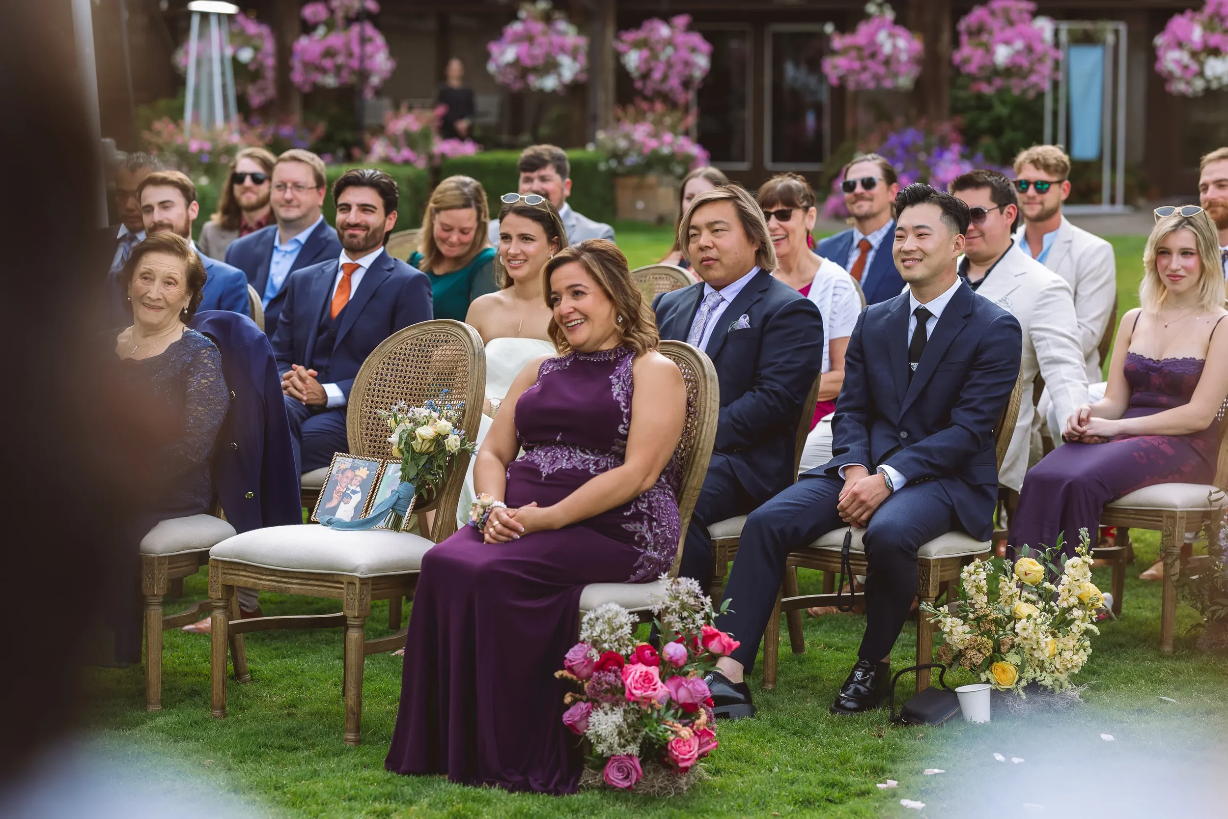 luxury-wedding-outdoor-graden-ceremony-kiana-lodge-3.webp