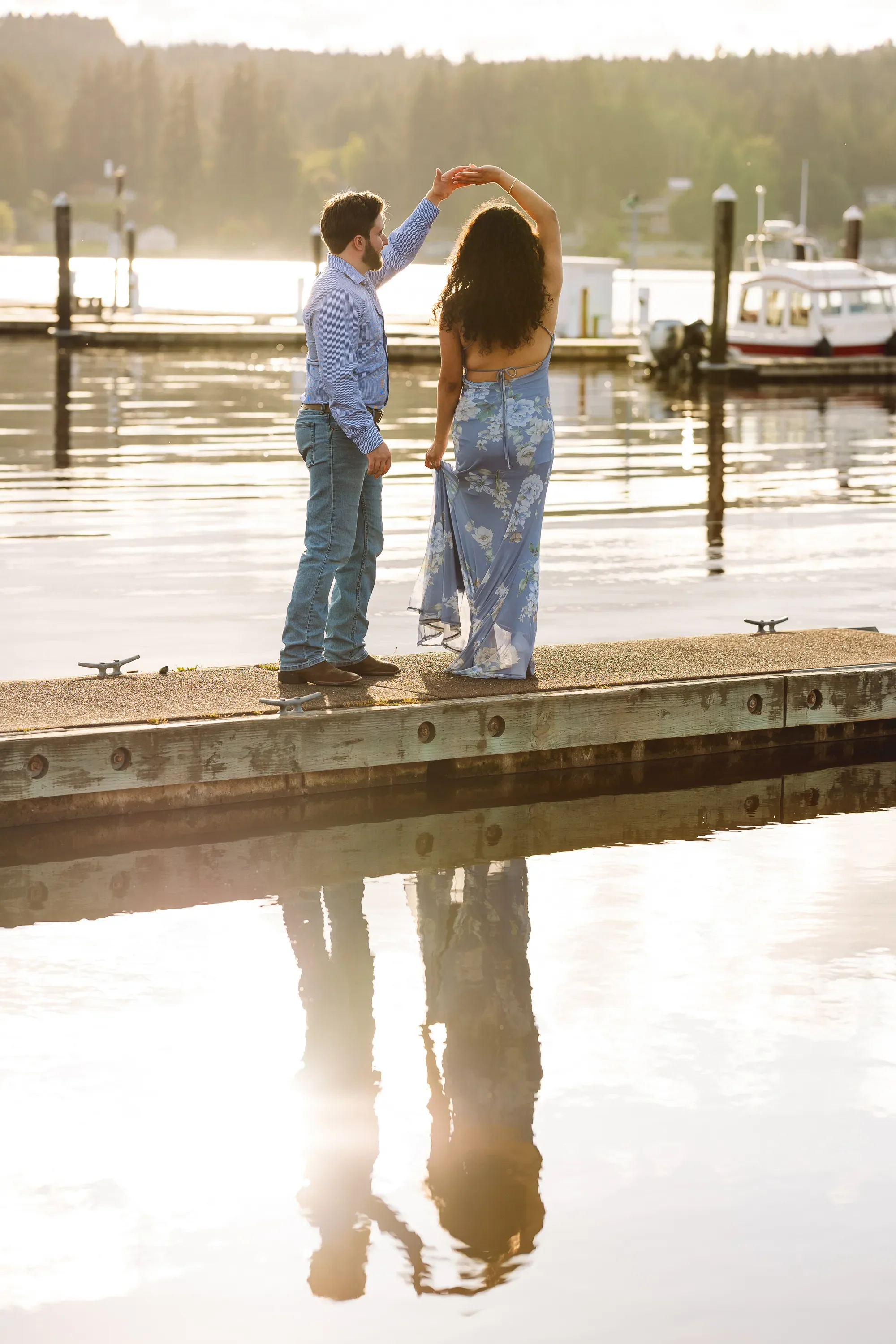 couple-photoshoot-in-downtown-poulsbo.webp