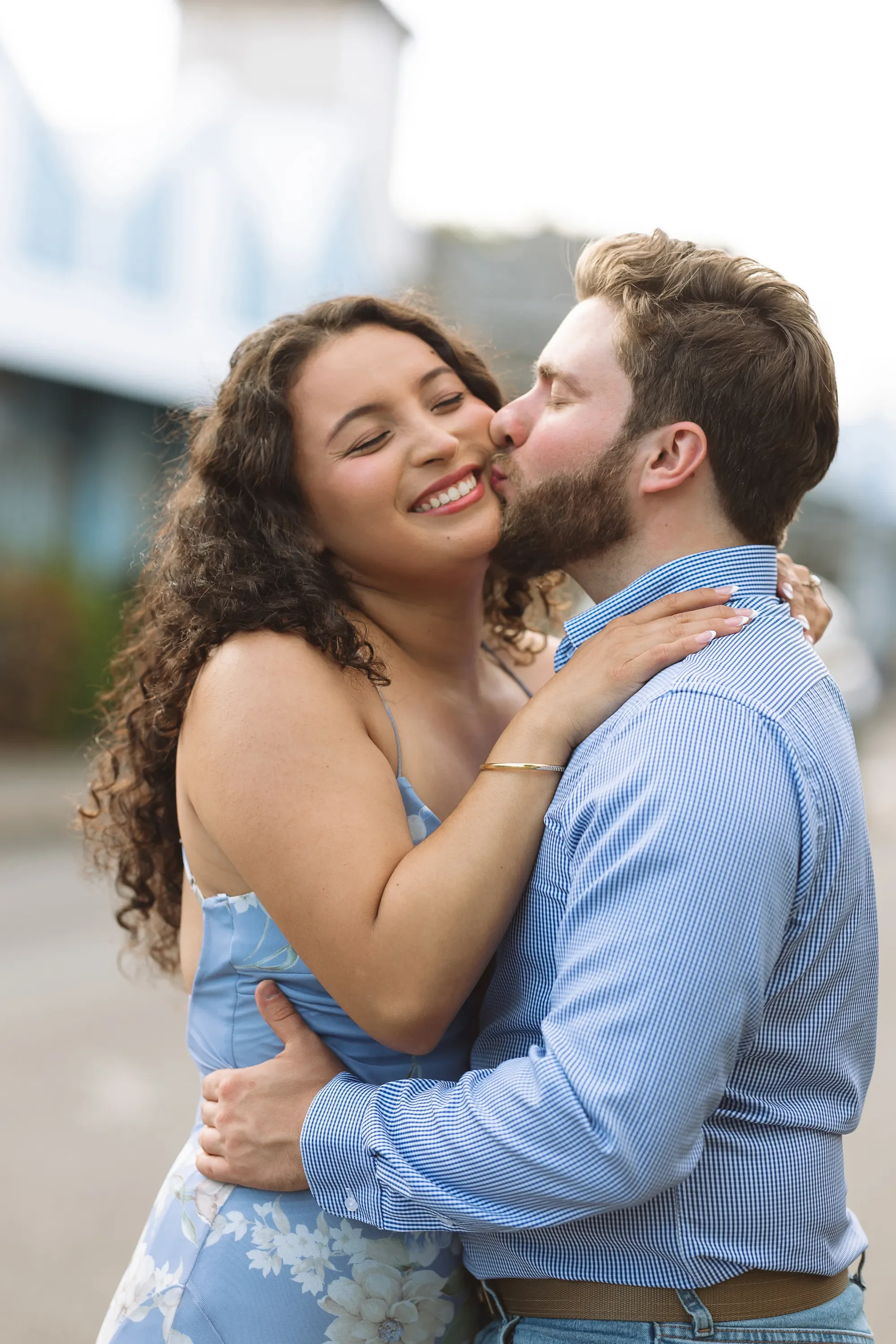 engagement-photos-in-poulsbo-washington-5.webp