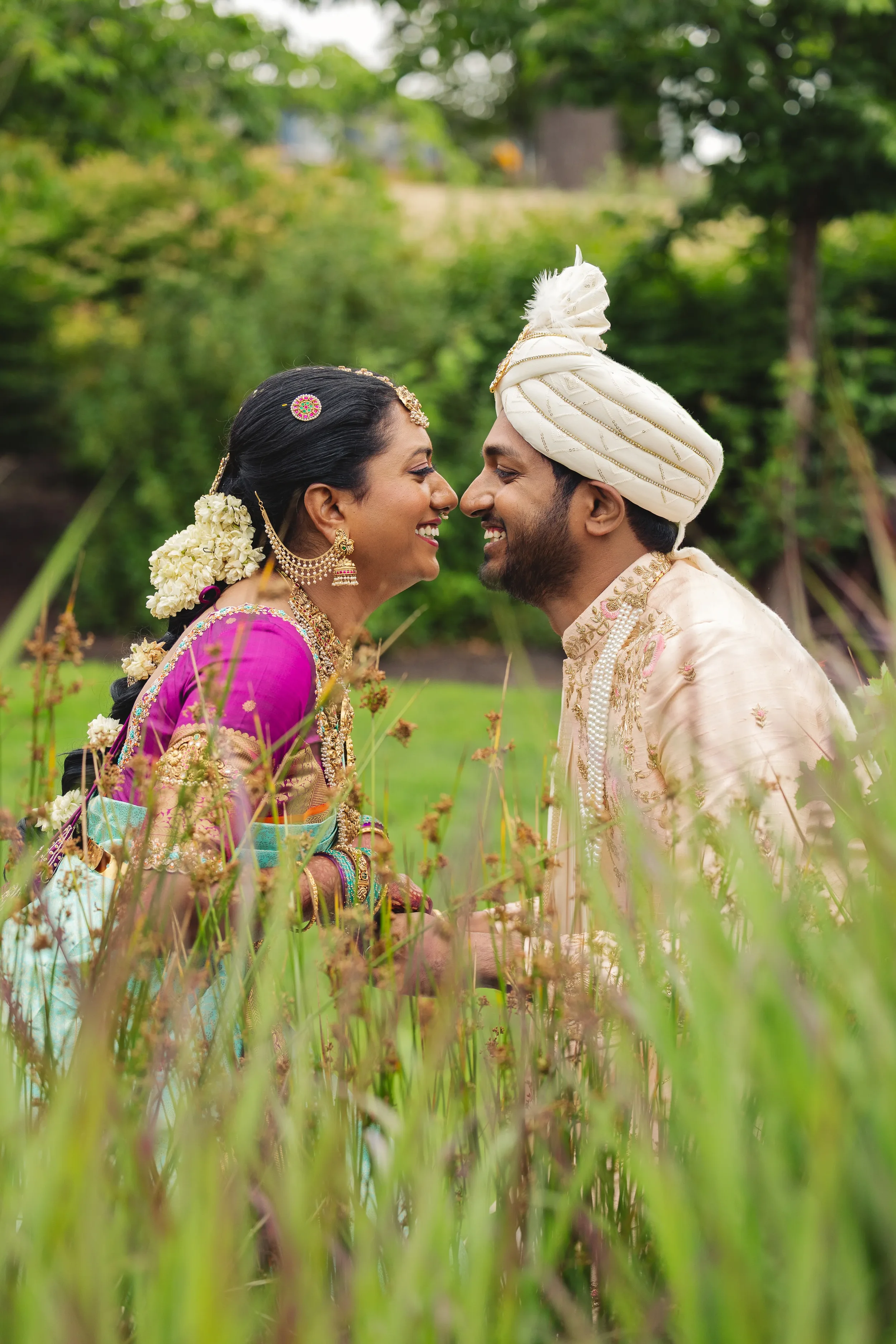 indian-three-day-wedding-washington-6.webp