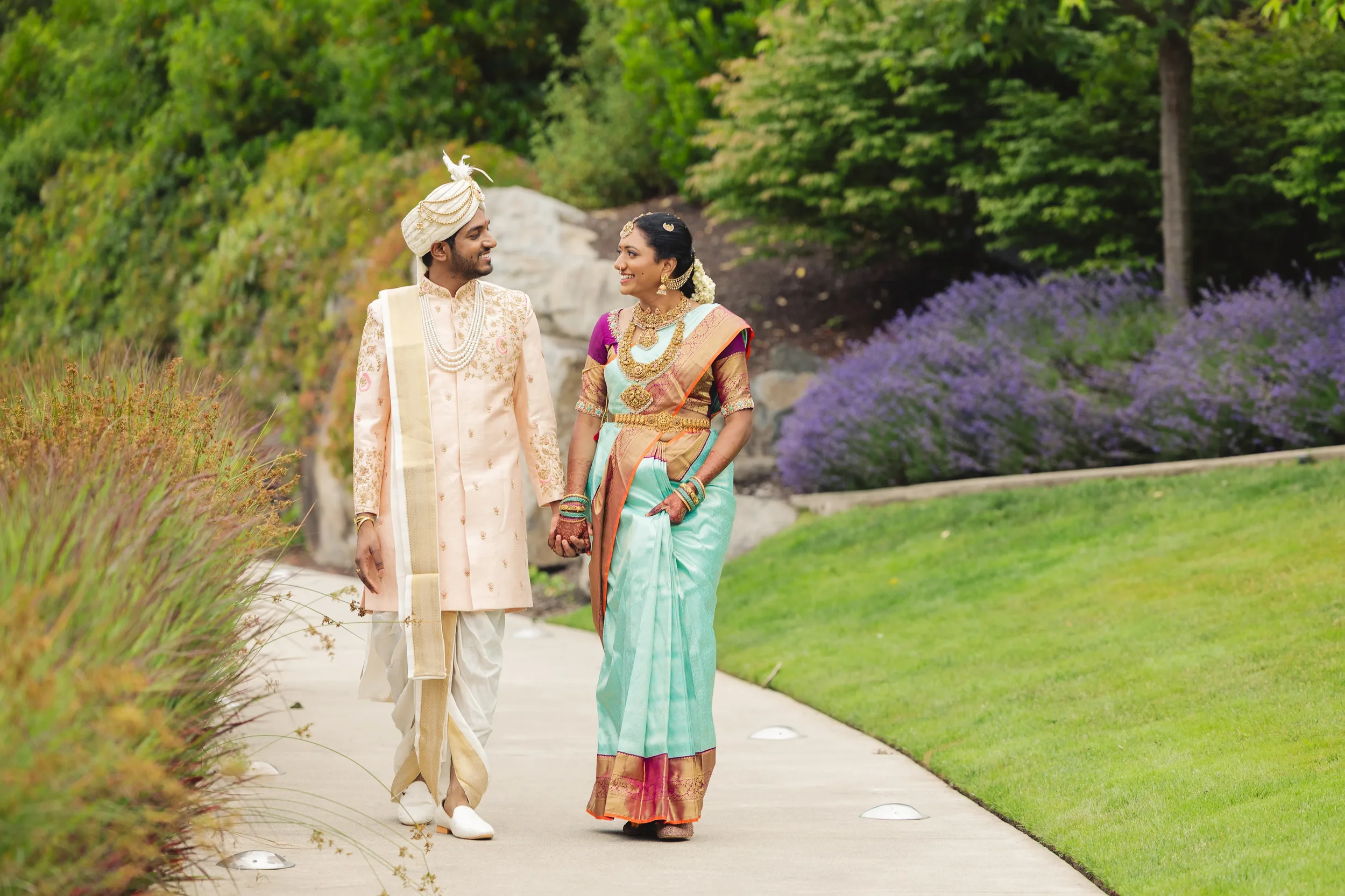 indian-wedding-photos-seattle-wedding-photographer-3.webp