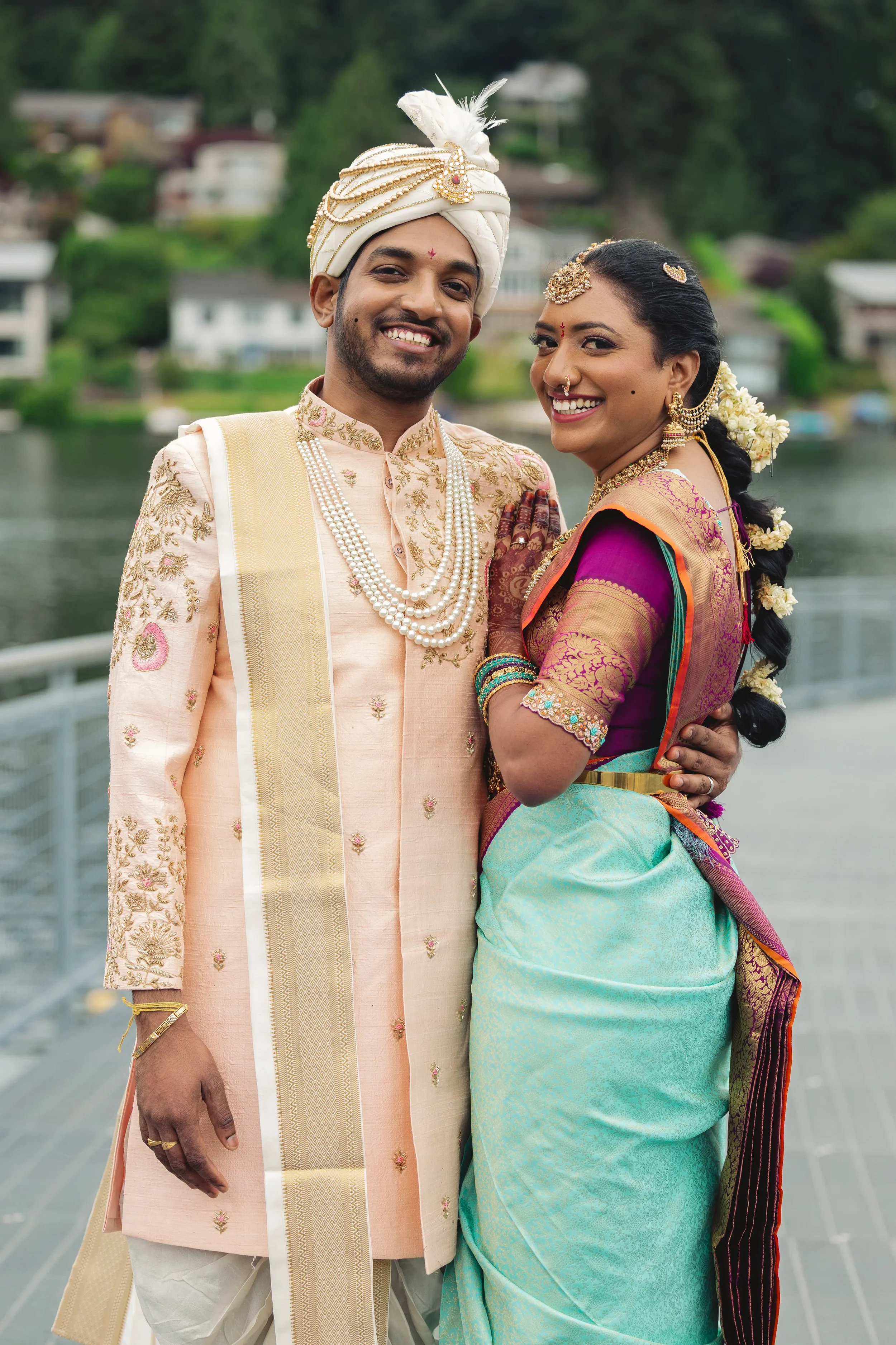indian-three-day-wedding-washington-2.webp