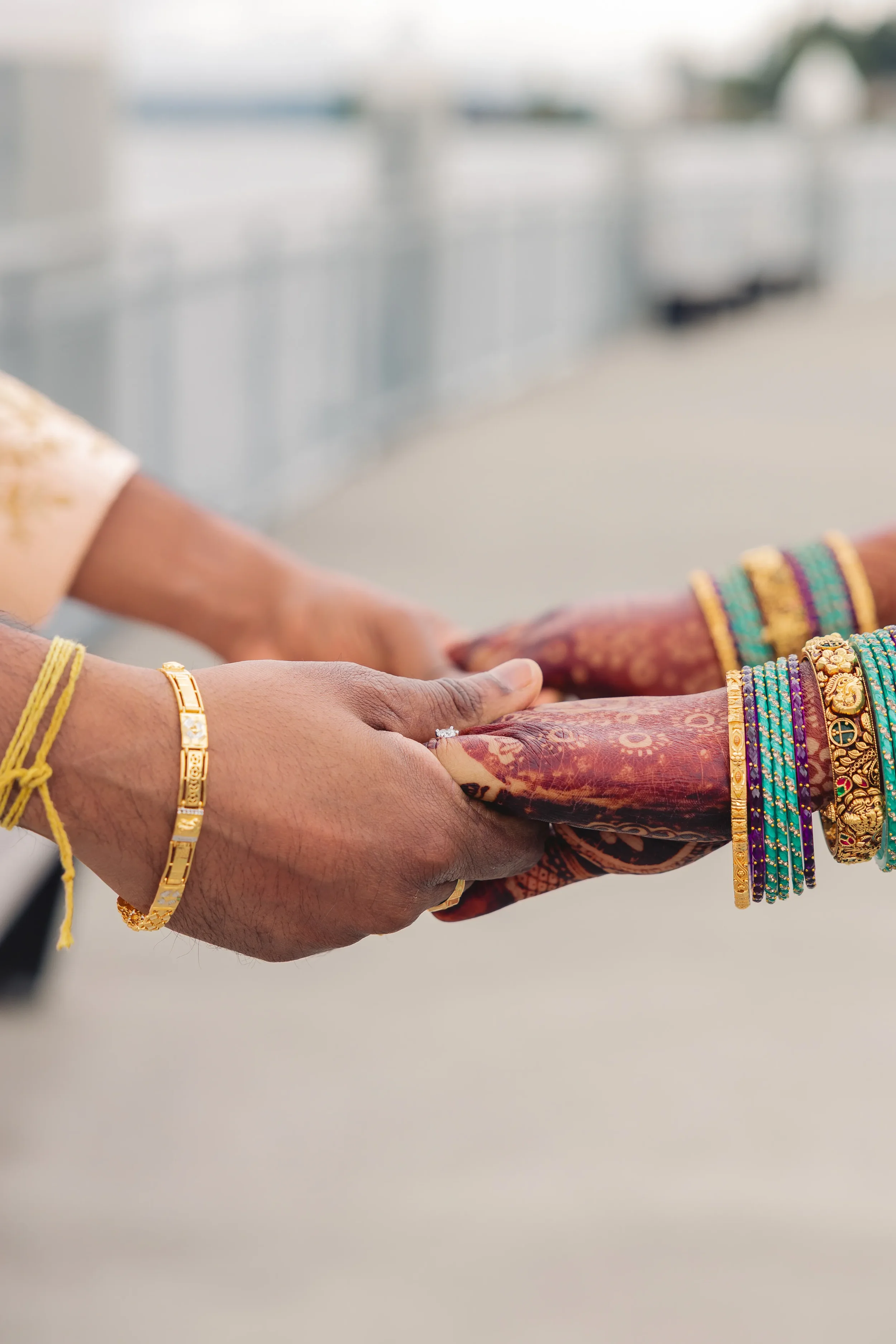 Indian-Engagement-Photos-Seattle-Wedding-Photographer-8.webp