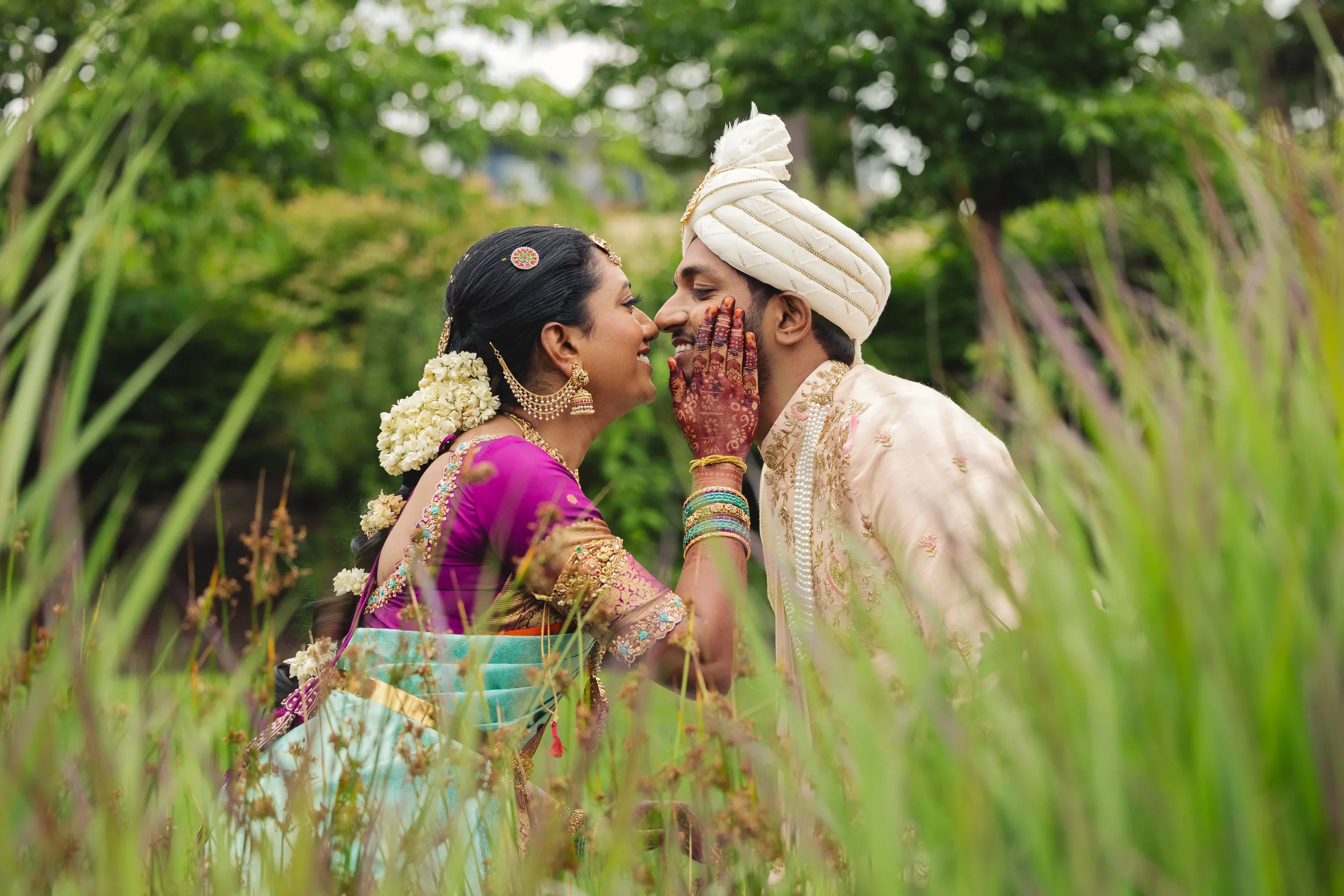 indian-three-day-wedding-washington-10.webp