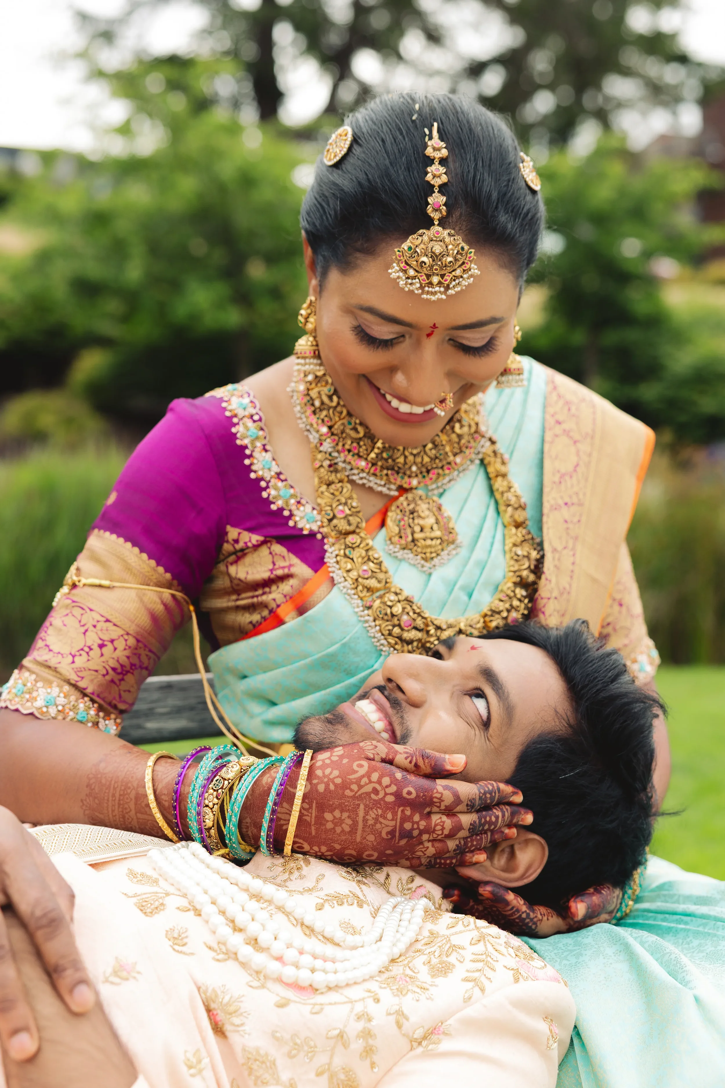 classic-indian-wedding-photos-seattle-5.webp