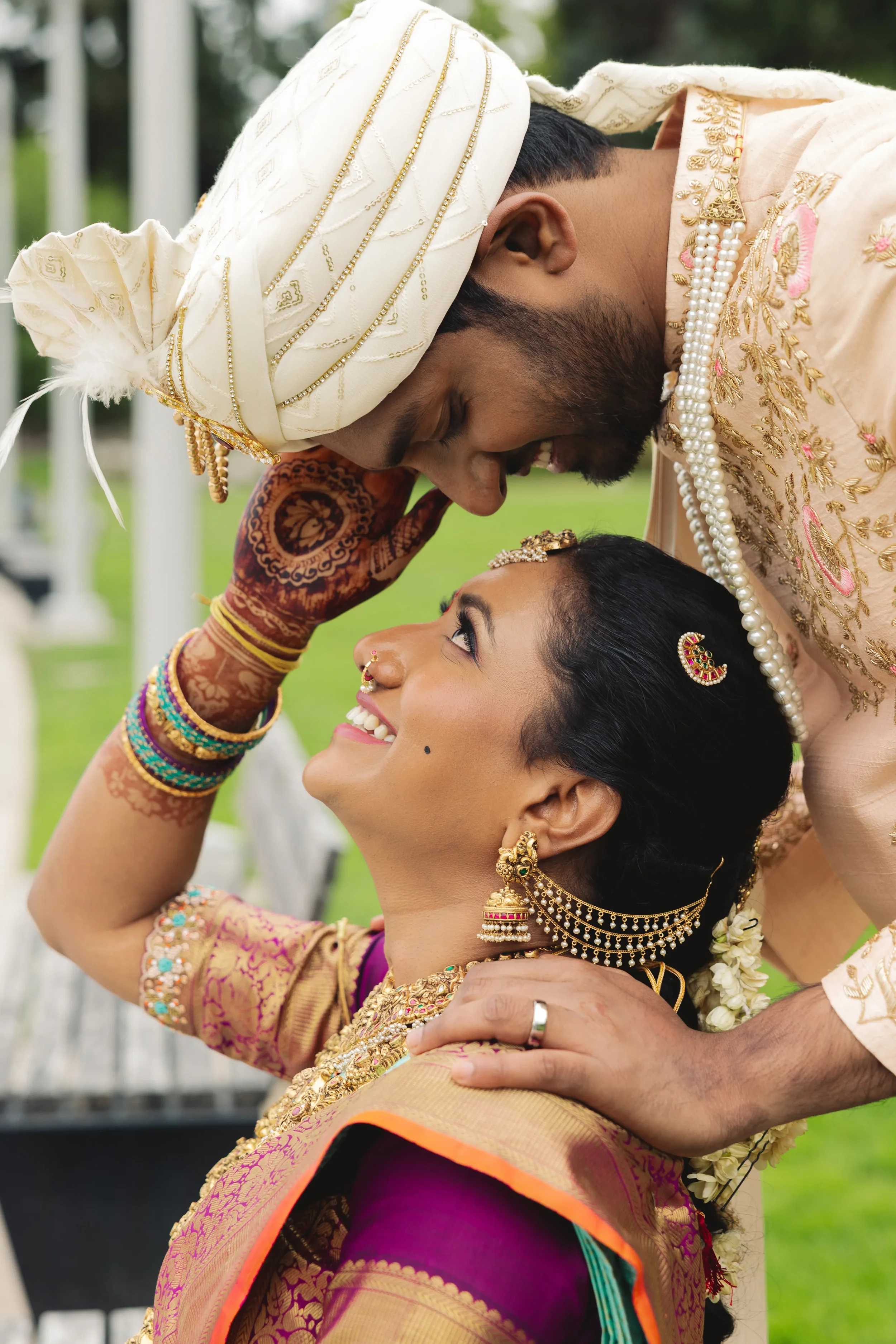classic-indian-wedding-photos-seattle-2.webp
