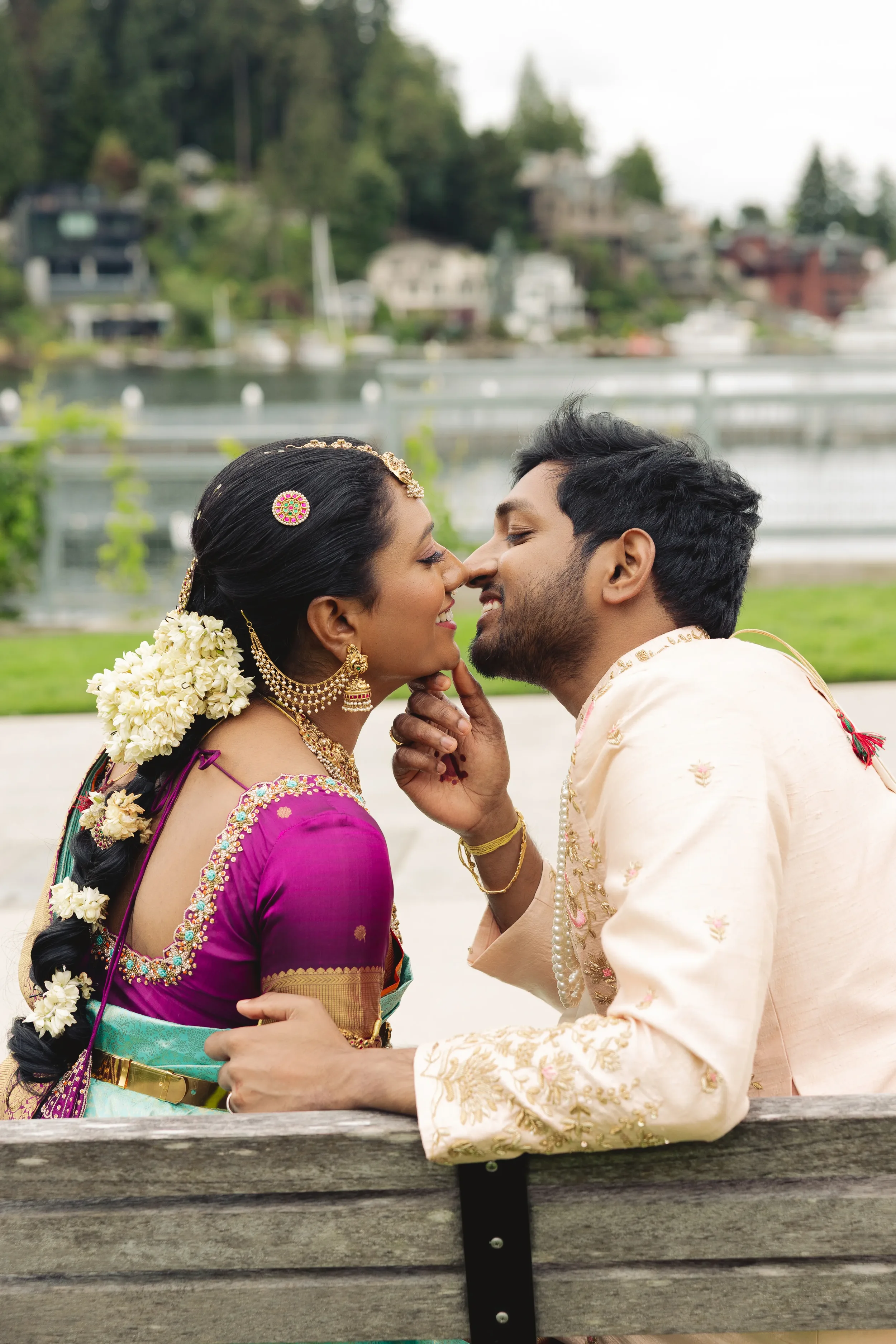 indian-engagement-photos-seattle-washington-7.webp