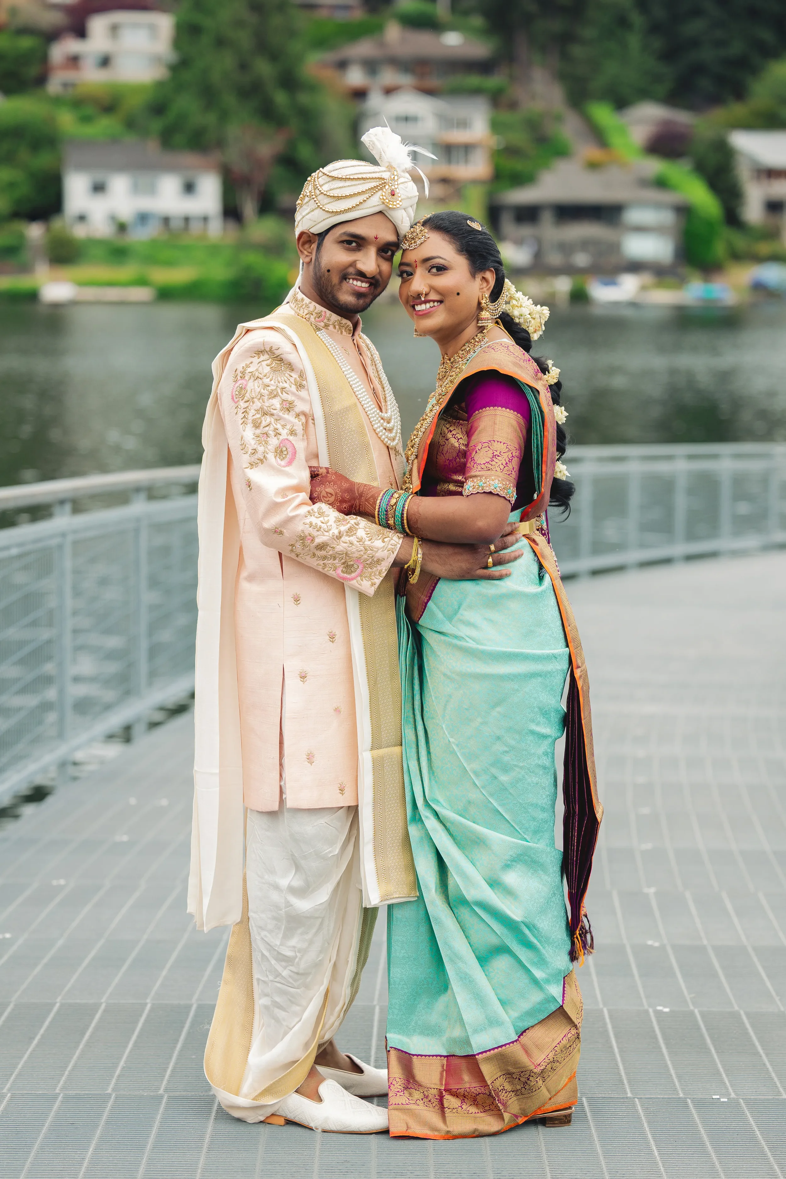 indian-engagement-seattle-wedding-photographer-9.webp