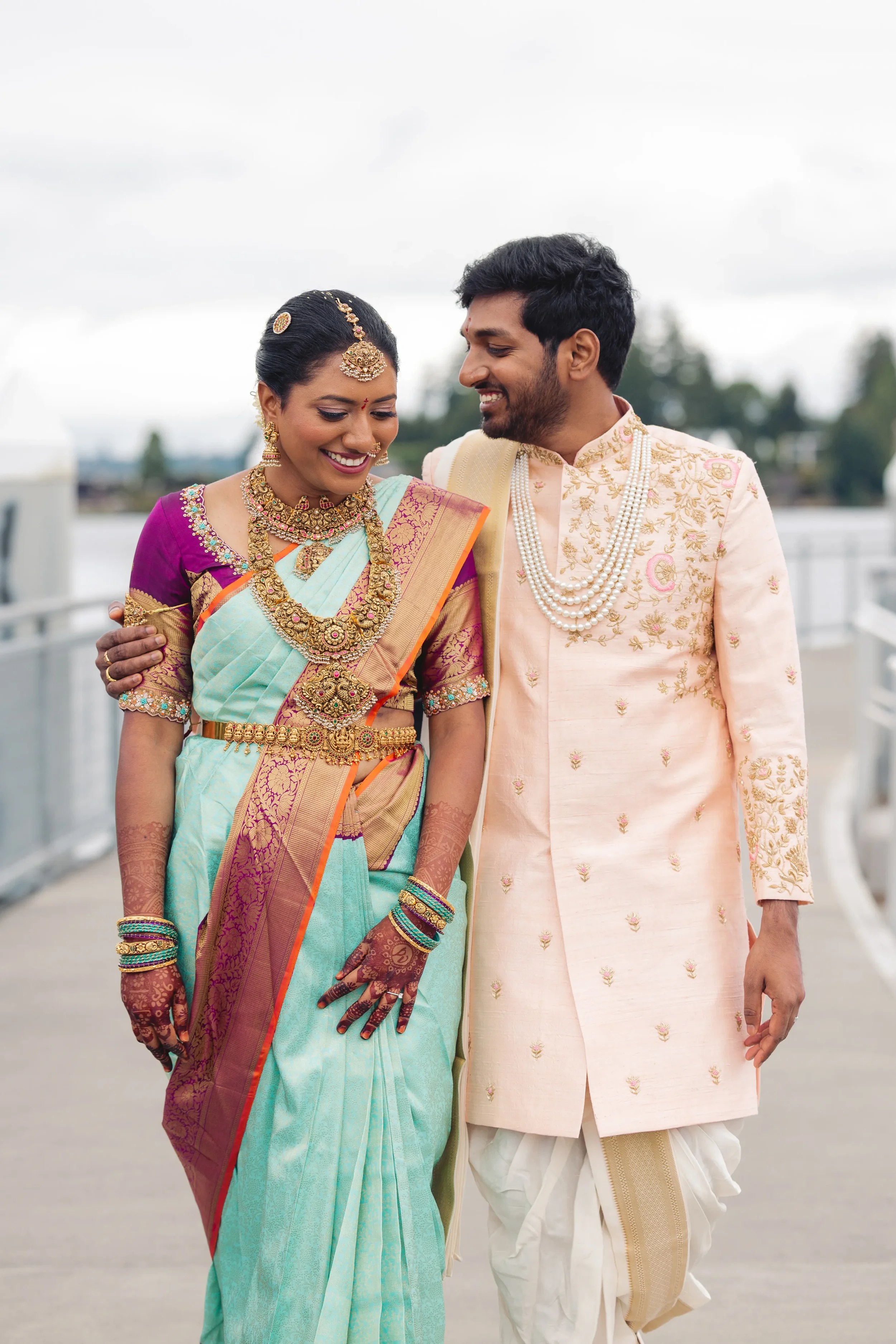 Indian-Wedding-Seattle-Wedding-Photographer-6.webp