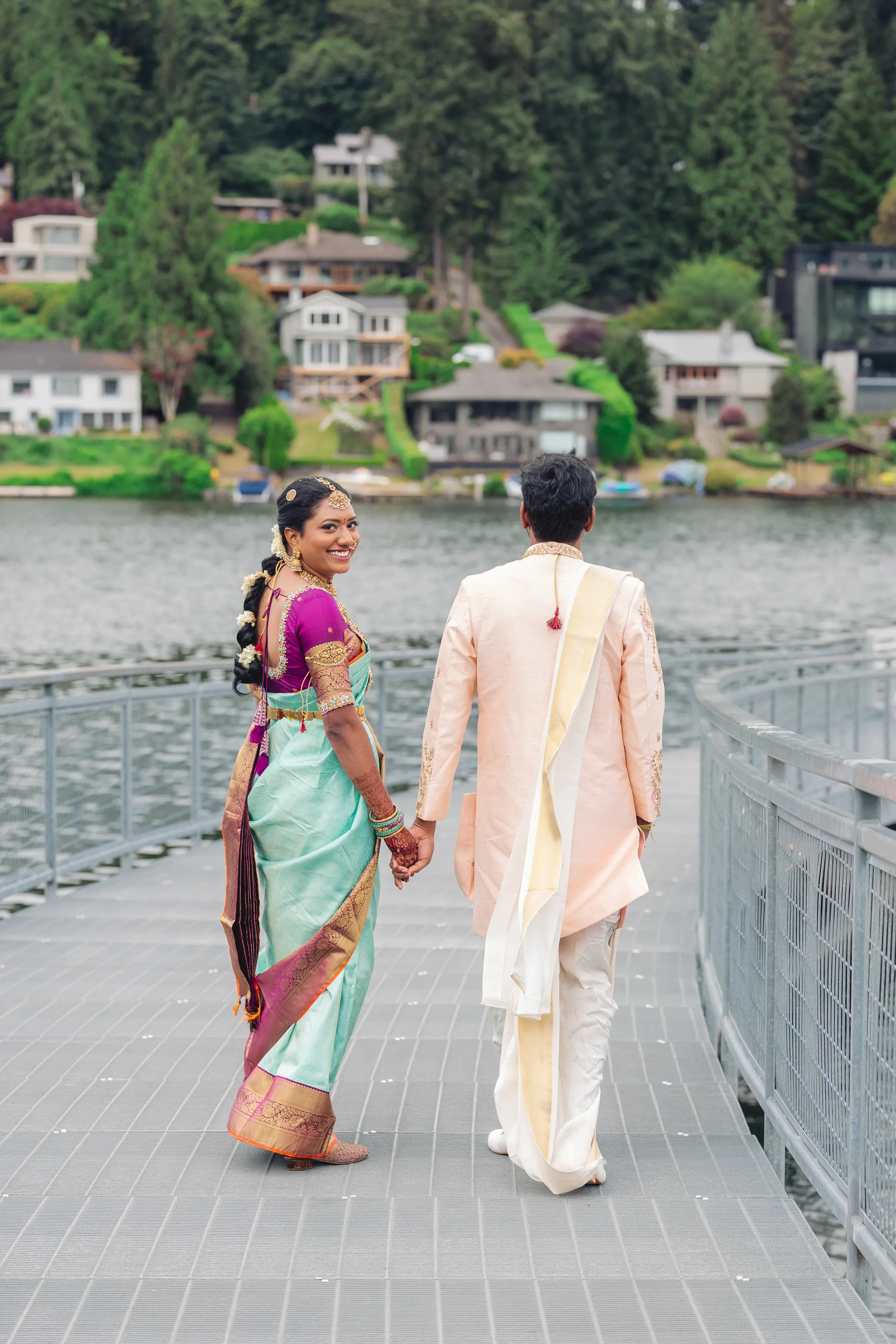 Meydenbauer-Bay-Park-Engagement-Photos.webp