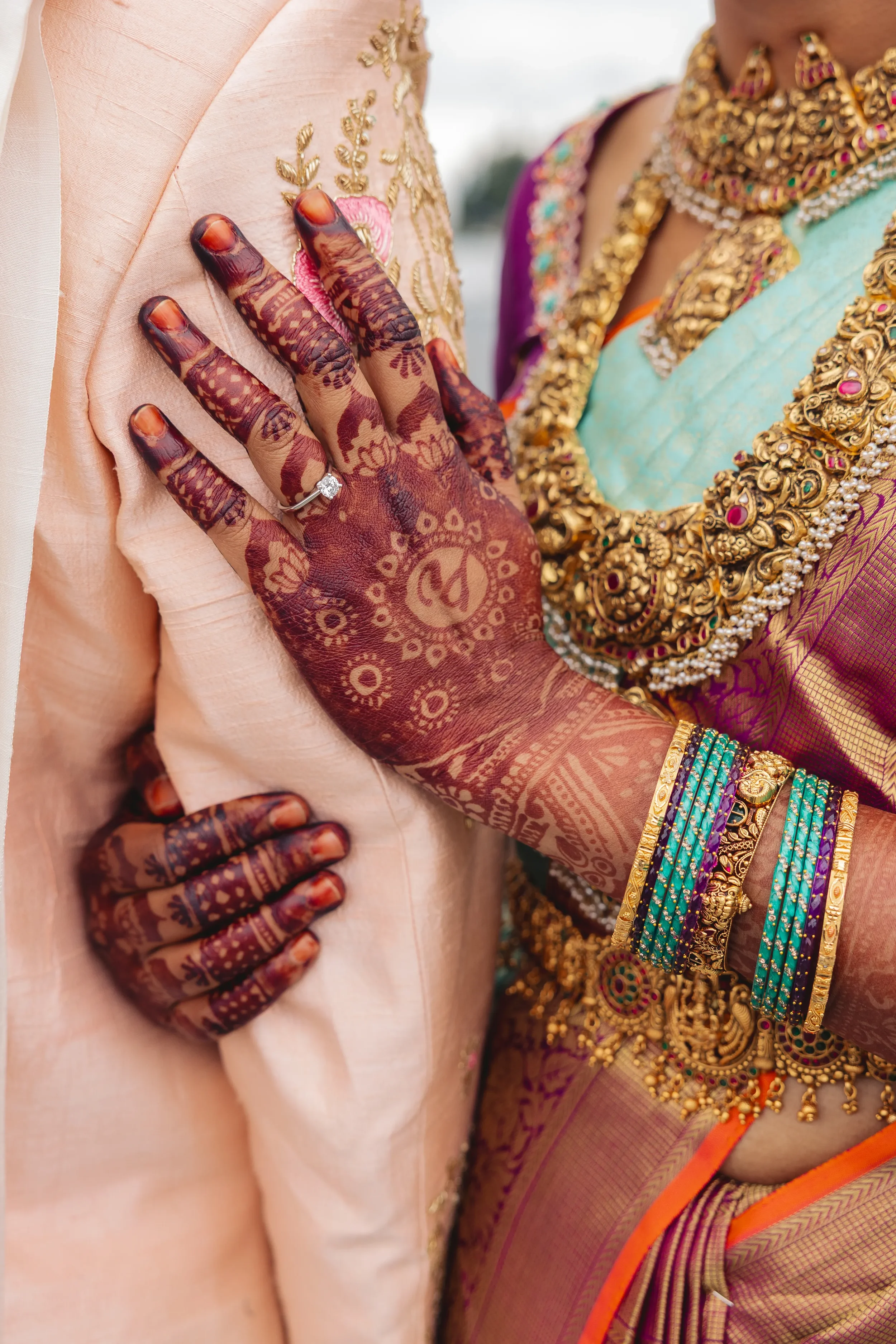 Meydenbauer-Bay-Park-Indian-Engagement-Session-7.webp