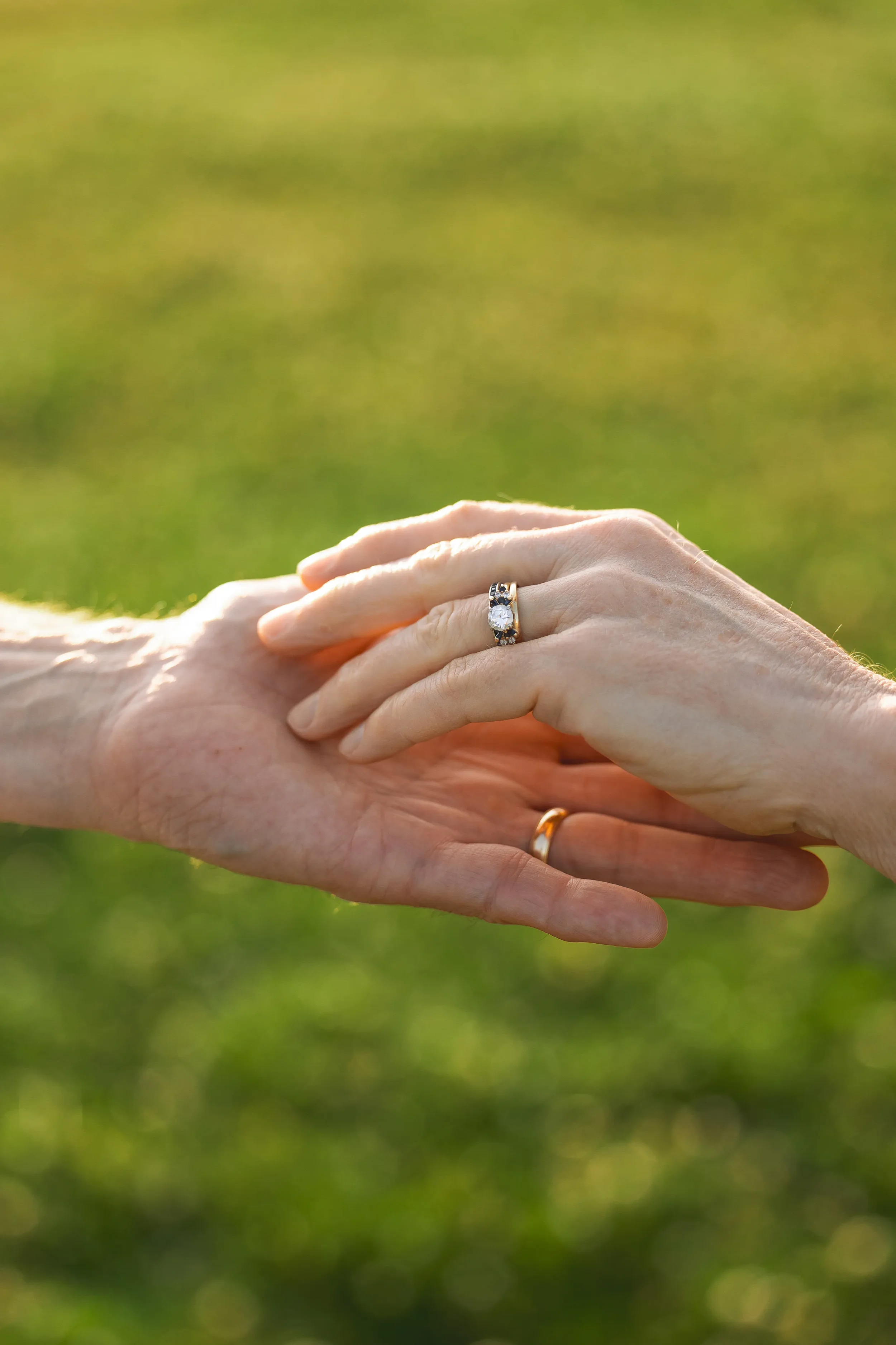 Ella-Bailey-Park-Seattle-Proposal-Photographer-7.webp