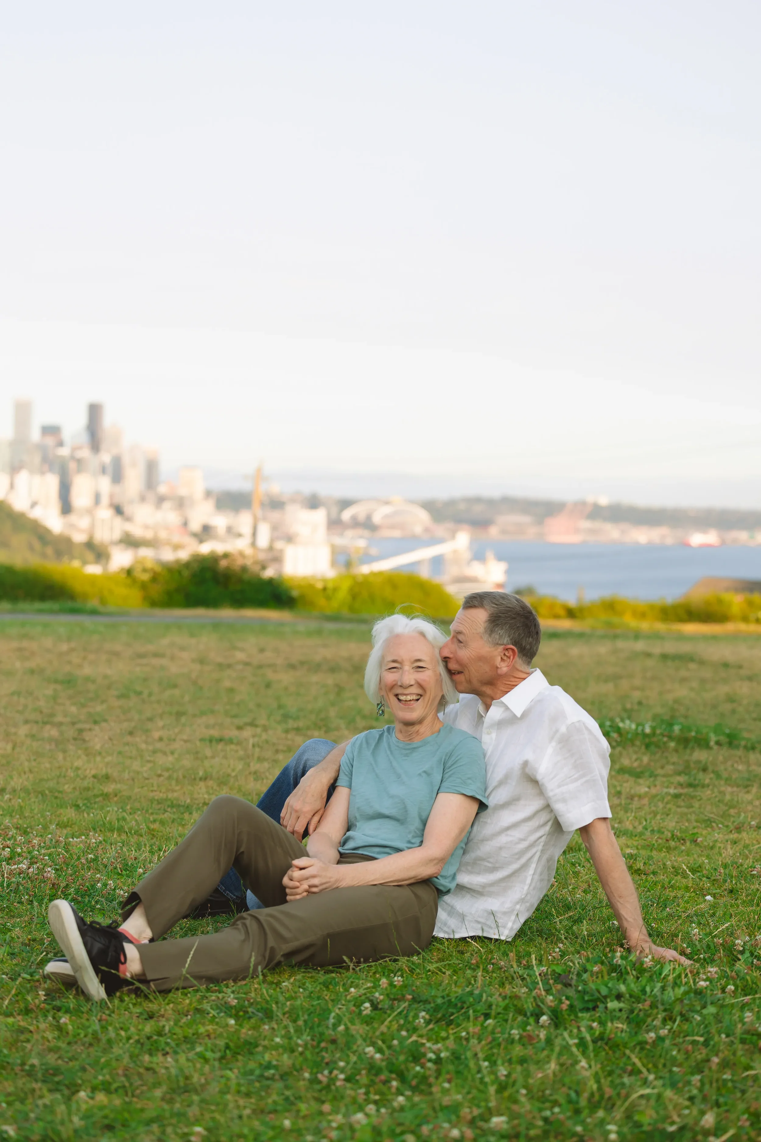 Ella-Bailey-Park-Seattle-Wedding-Photographer-9.webp