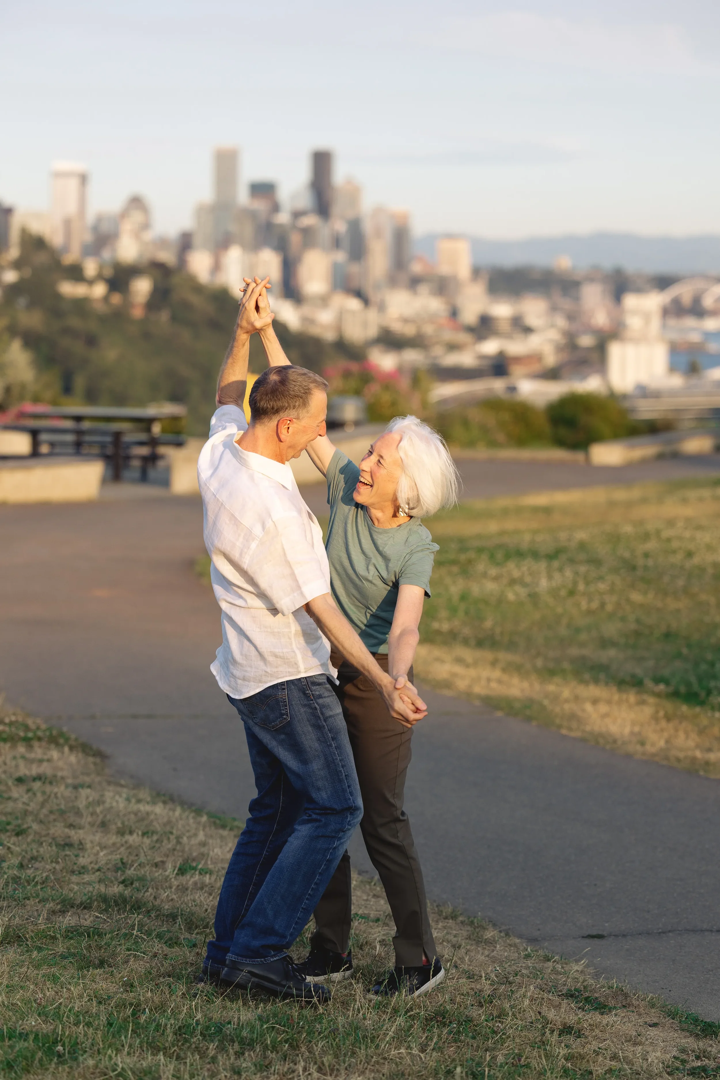 Ella-Bailey-Park-better-than-kerry-park-3.webp
