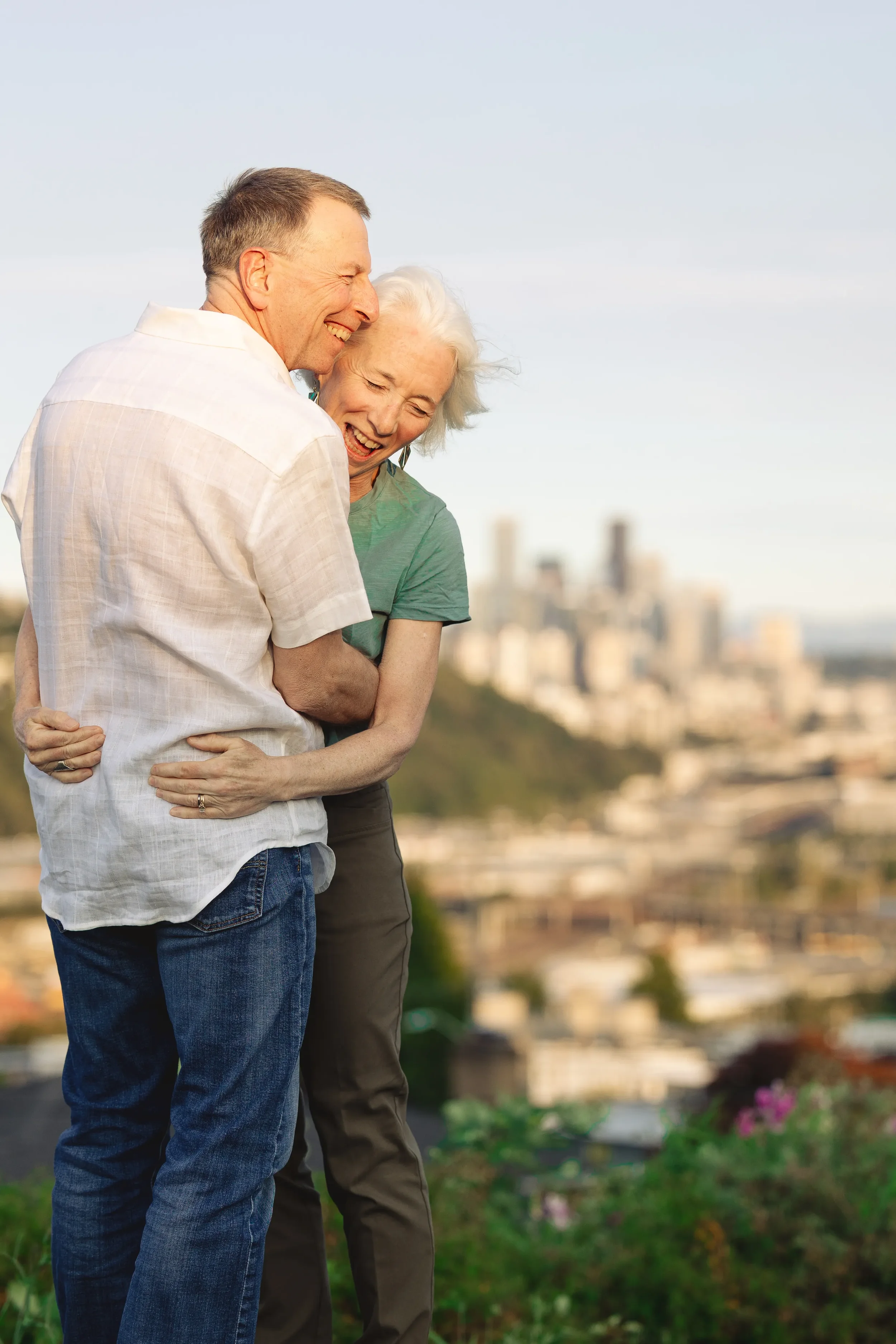 Seattle-Skyline-Photo-Ella-Bailey-Park-6.webp