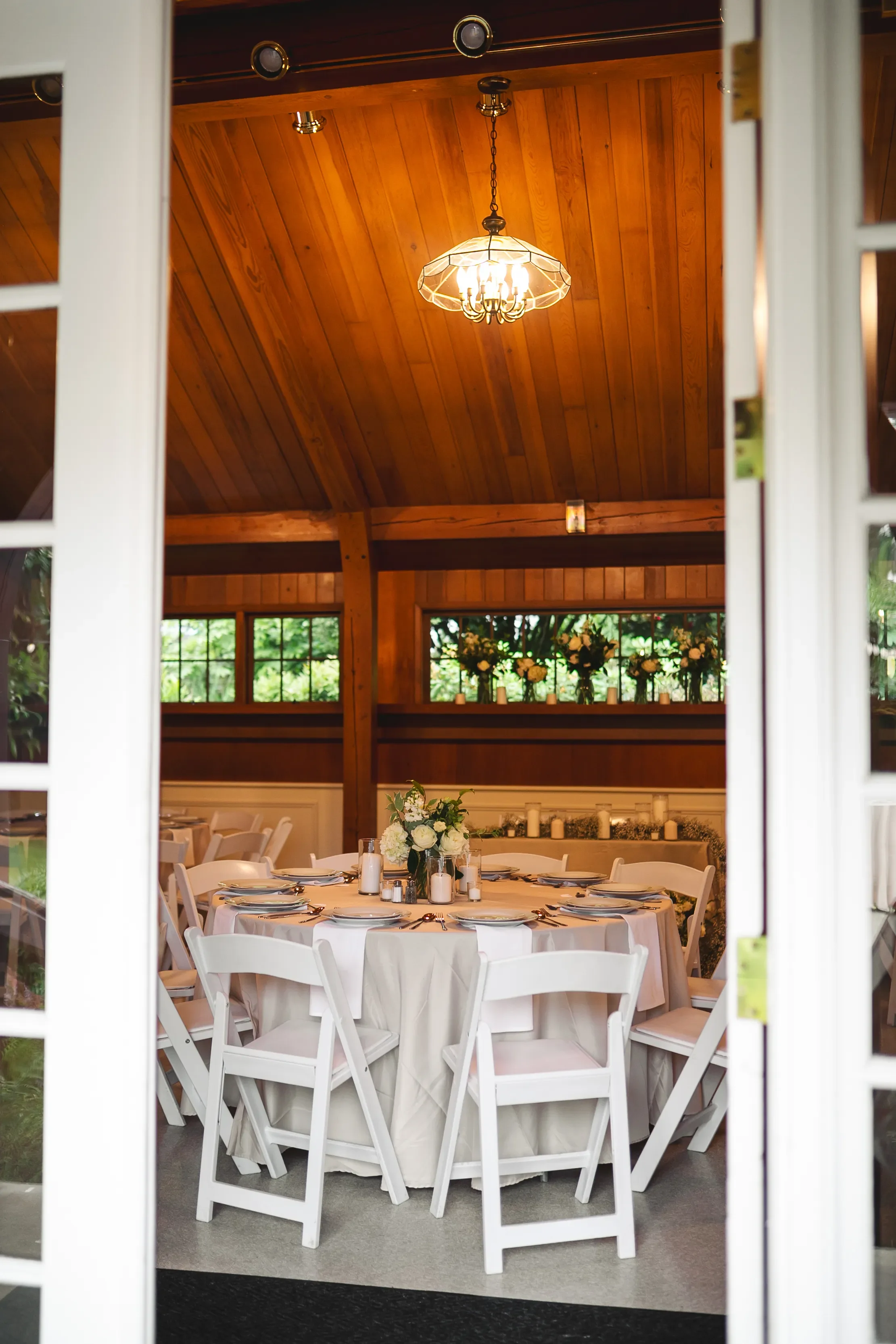 Robinswood-House-Wedding-Venue-Seattle-8.webp