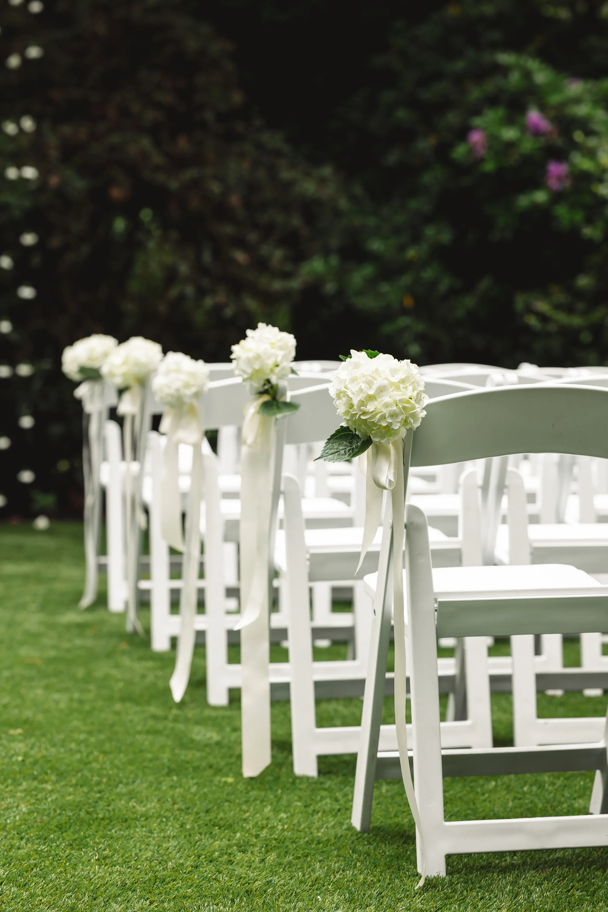 Robinswood-House-Wedding-Venue-Seattle-2.webp
