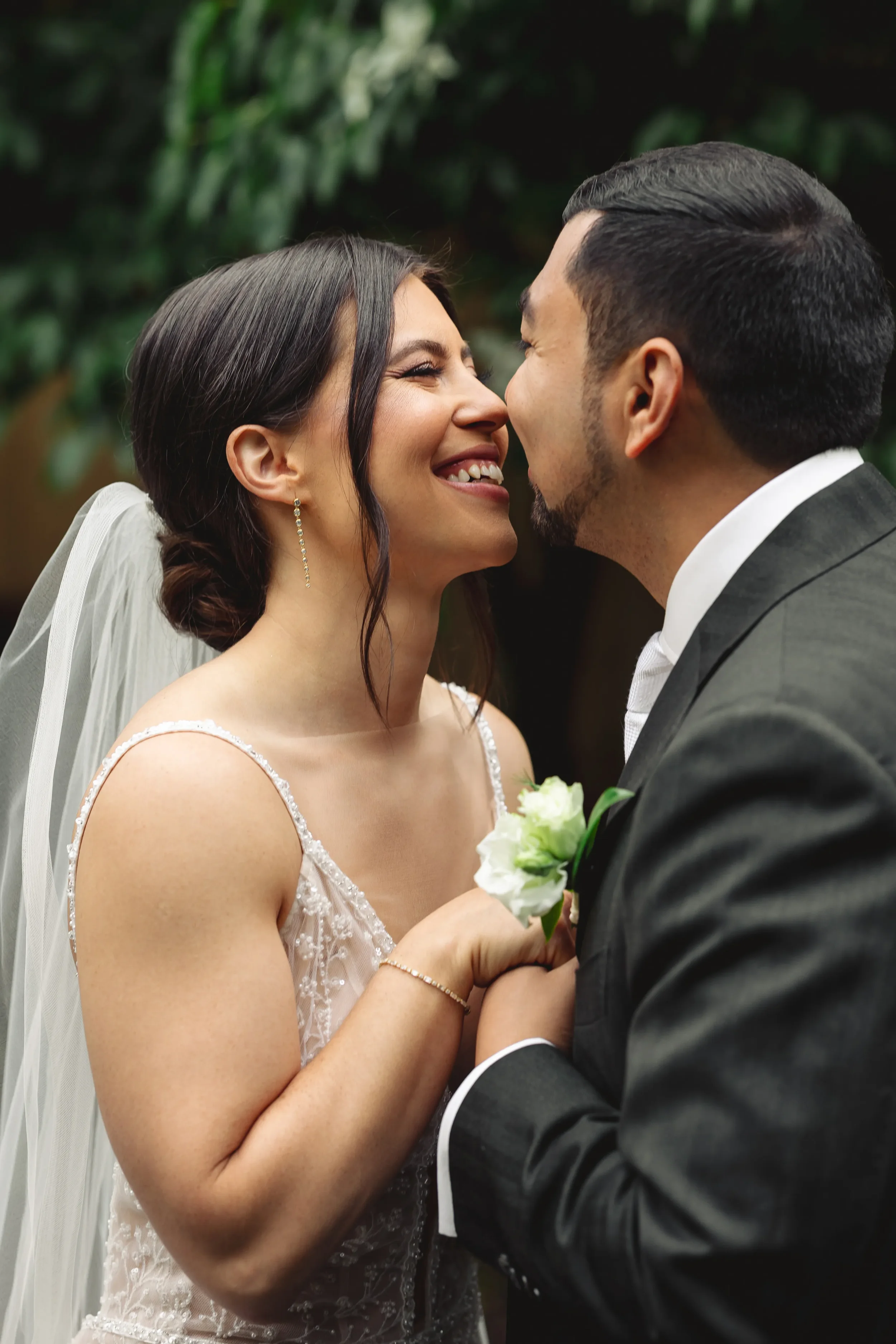 Robinswood-House-Wedding-Venue-Photos-9.webp