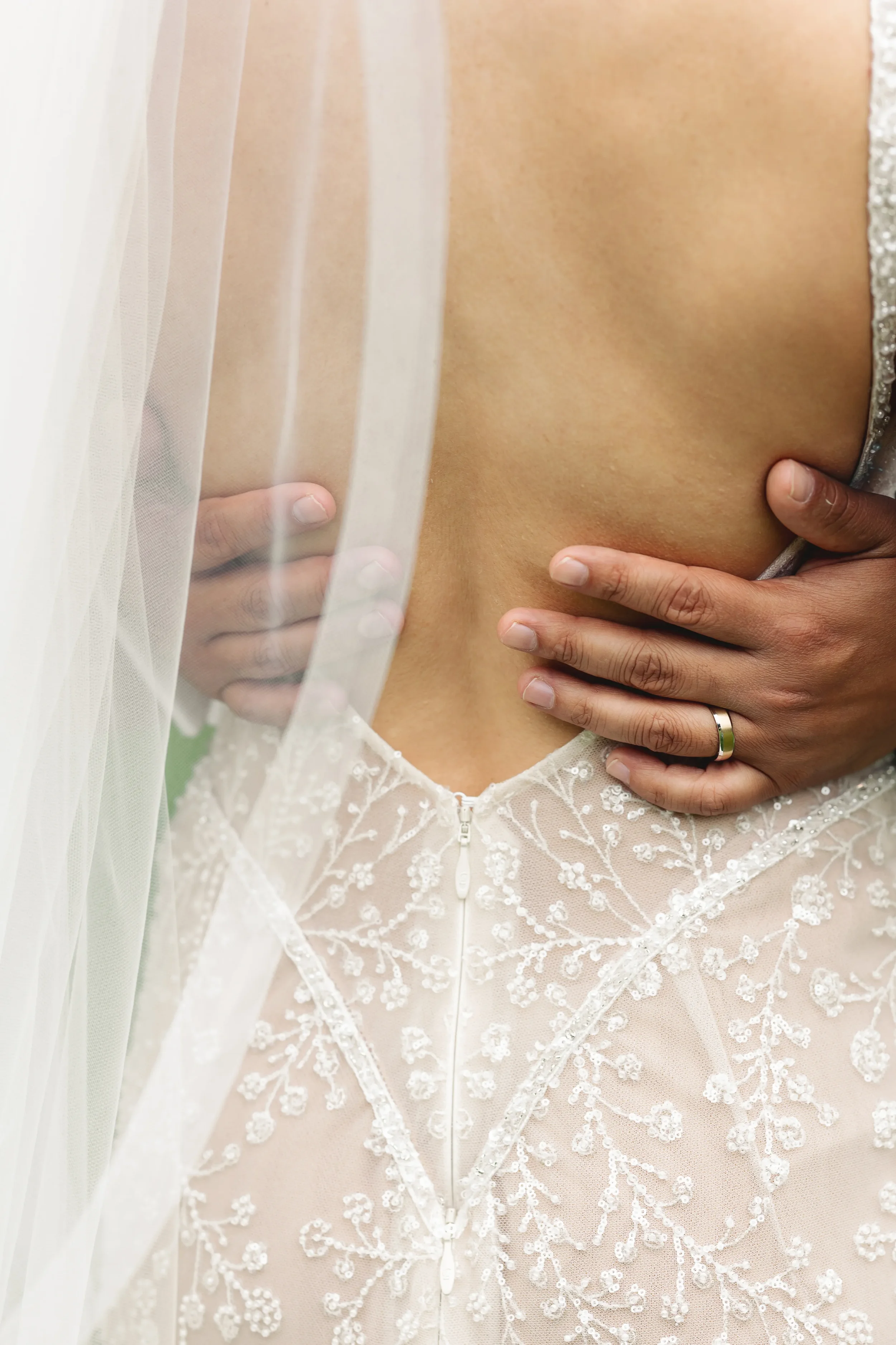 Robinswood-Wedding-Venue-Photos-Bellevue.webp