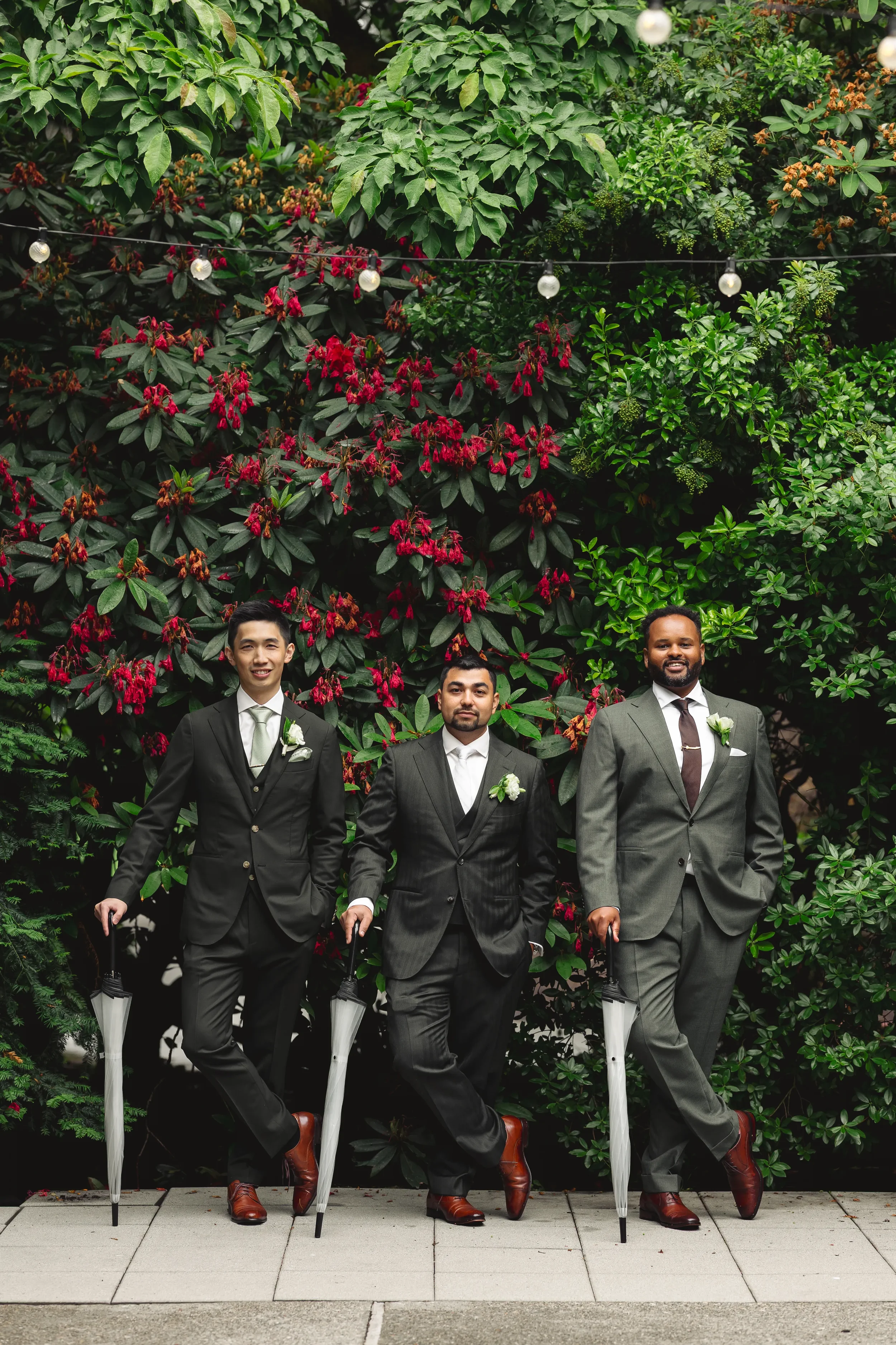 Robinswood-House-Wedding-Seattle-Wedding-Photographer-2.webp