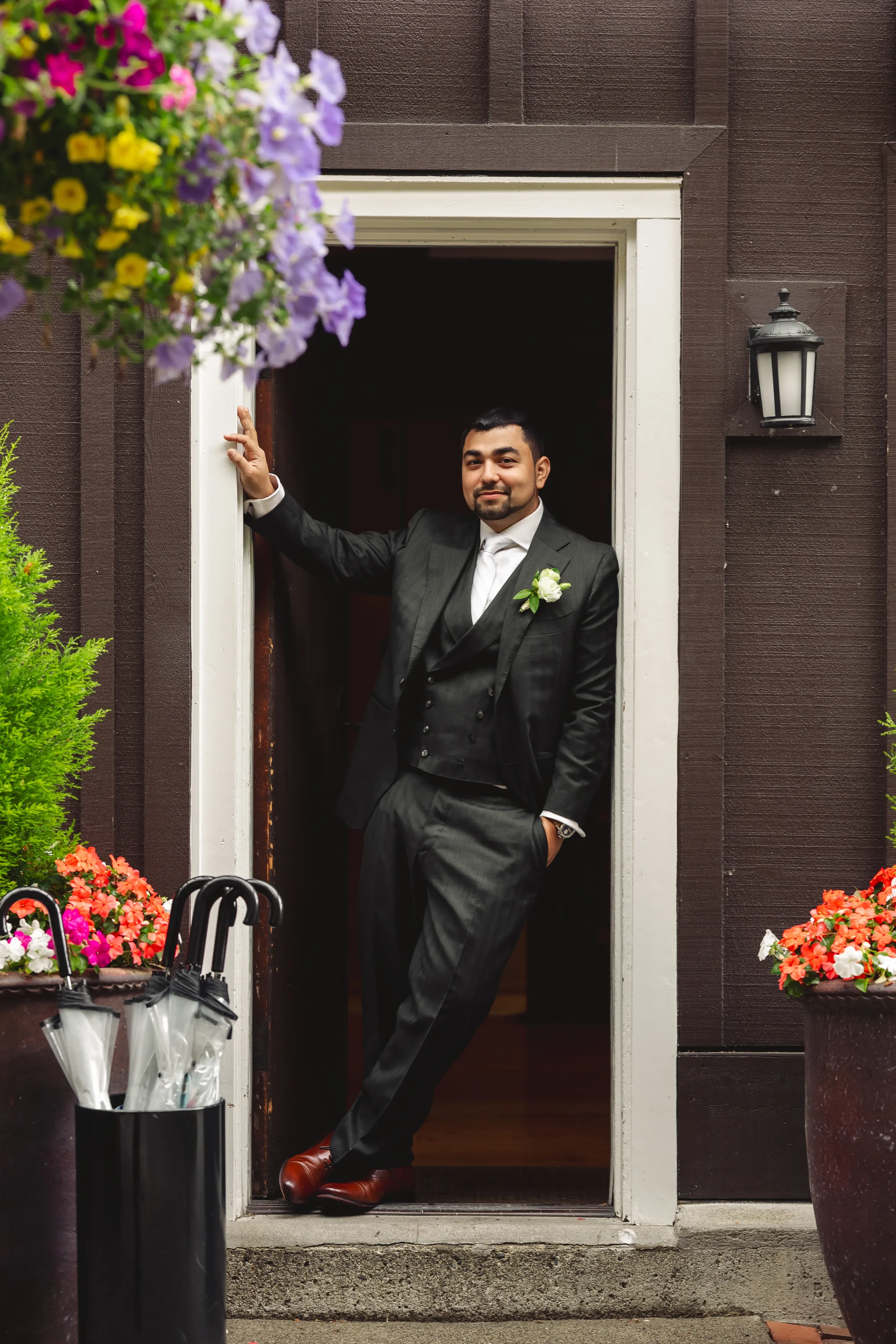 Robinswood-House-Wedding-Venue-Bellevue-8.webp