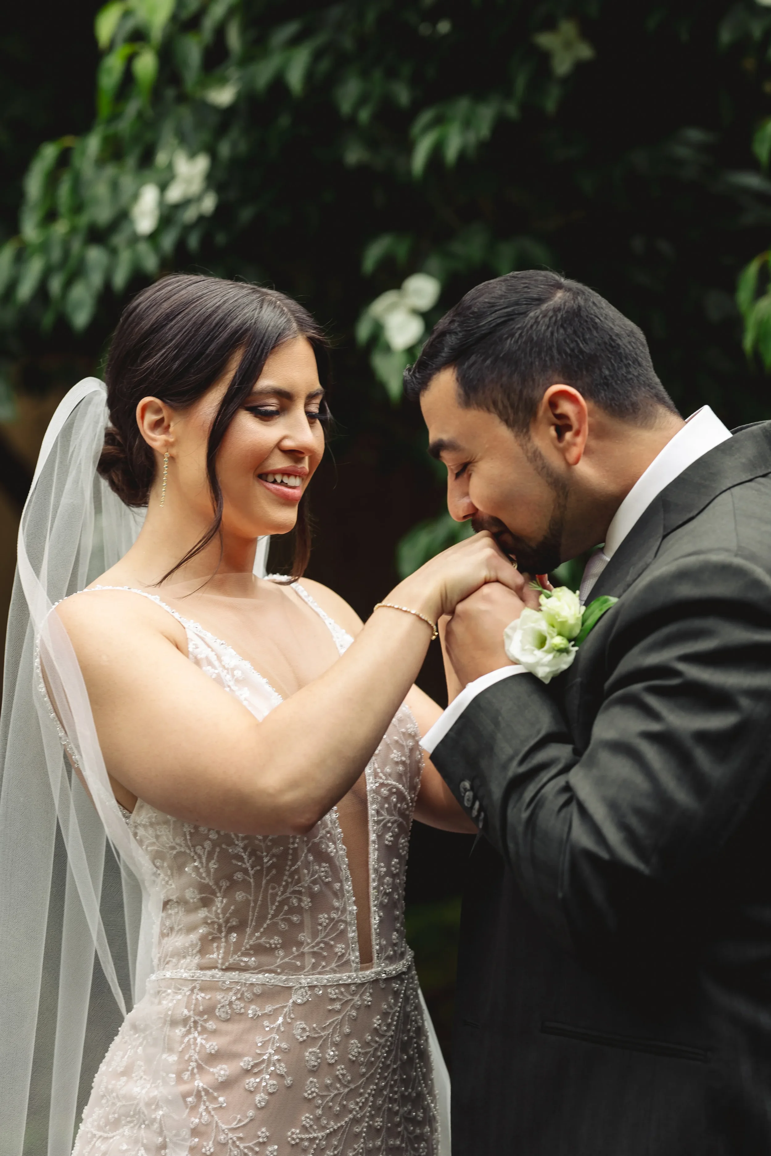 Robinswood-House-Wedding-Venue-Photos-7.webp