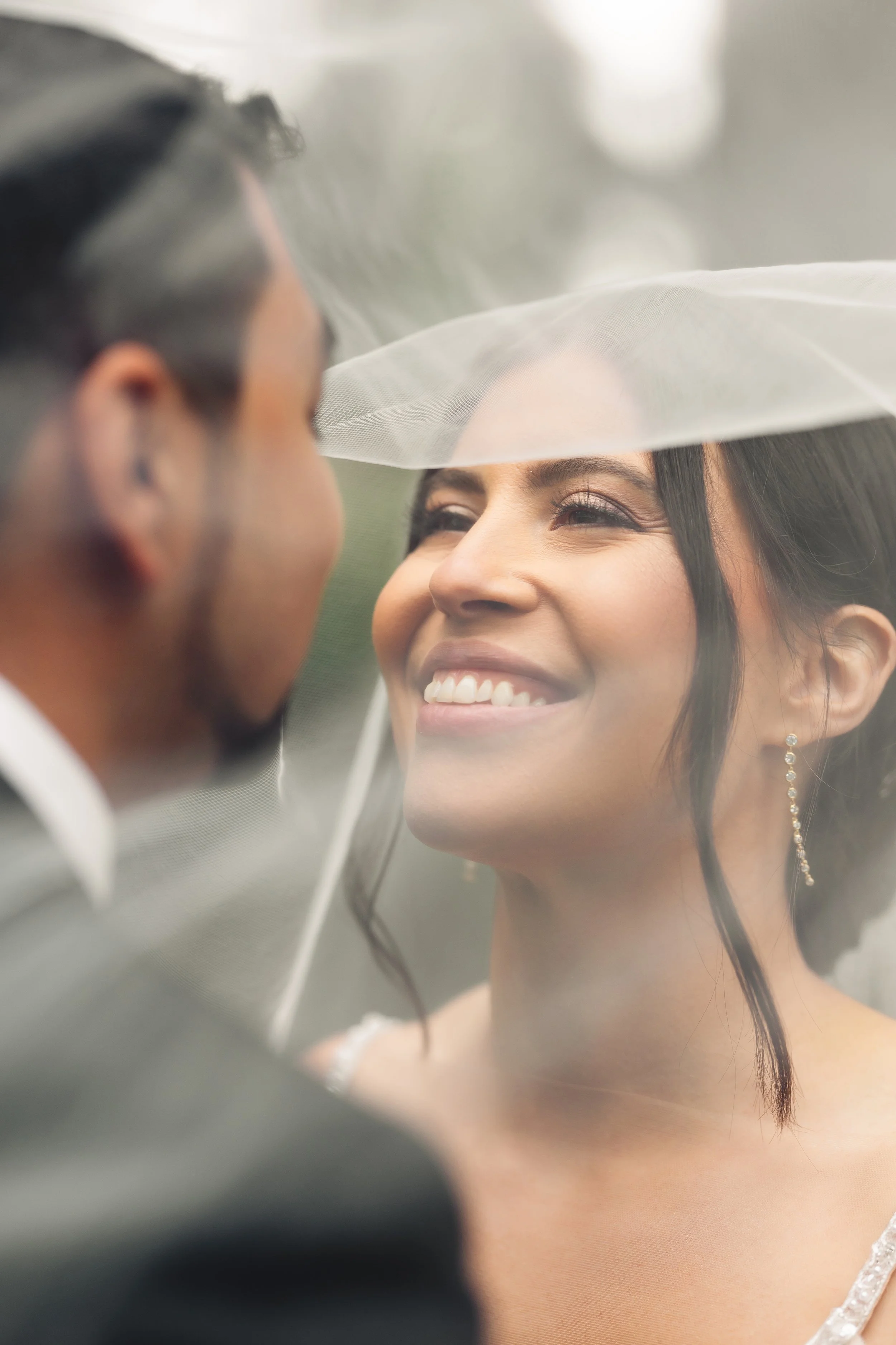 Best-Outdoor-Wedding-Venues-in-Washigton-Robinswood-House-Wedding-Venue.jpg
