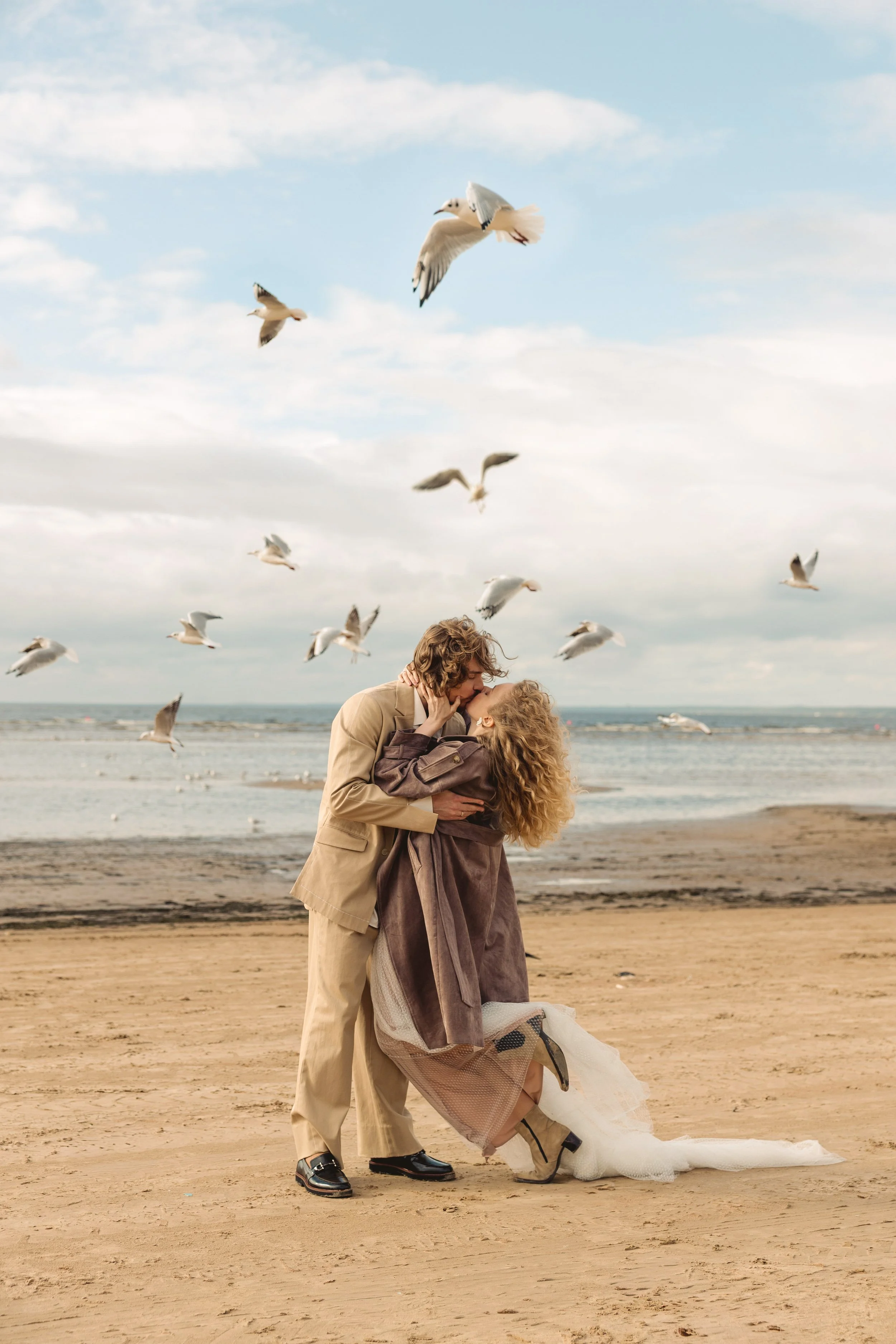 cannon-beach-oregon-elopement-photographer.jpg..jpg