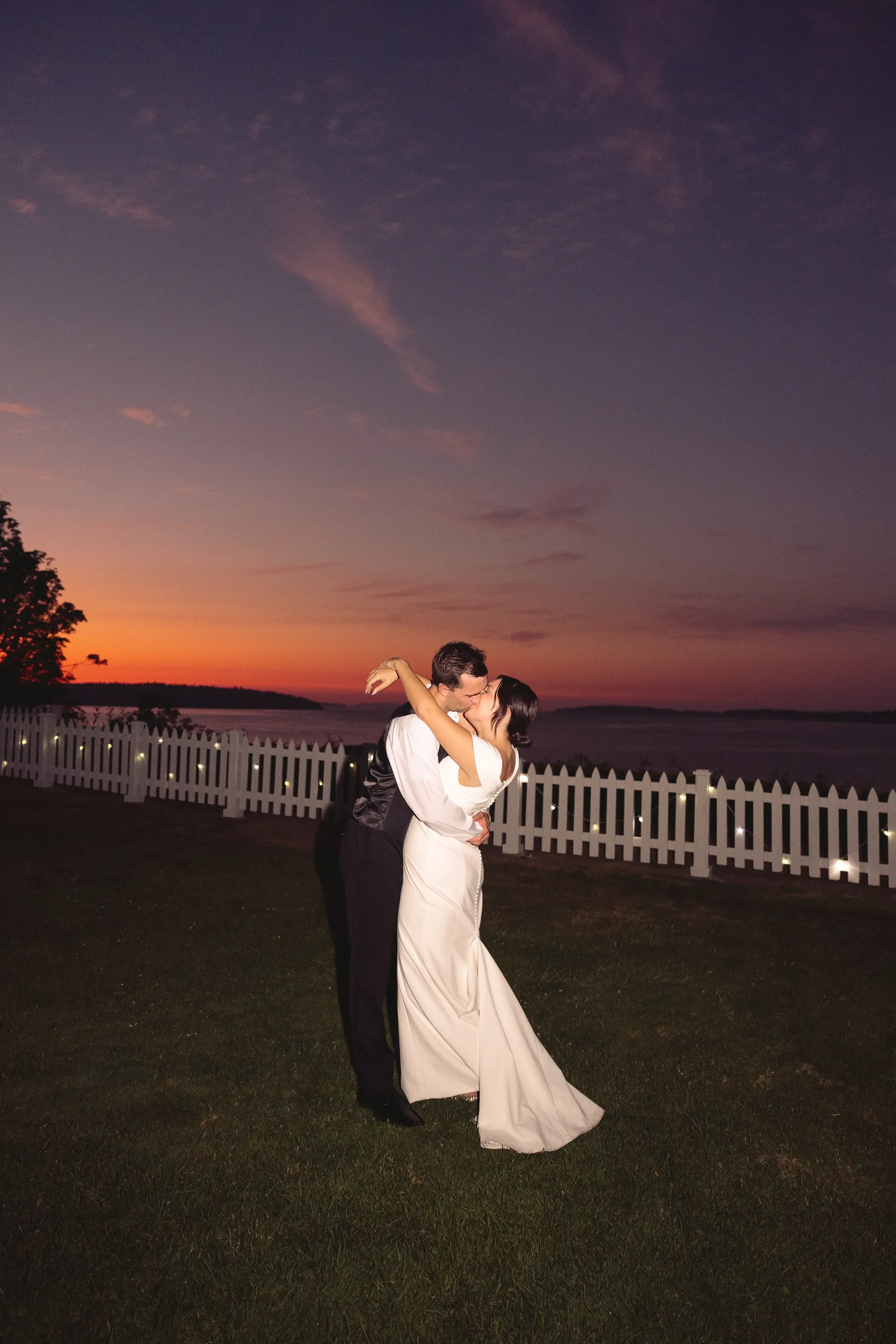 Port-Gamble-Wedding-at-St.Paul’s-Church-Hood-Canal-Vista-Pavilion-57.webp