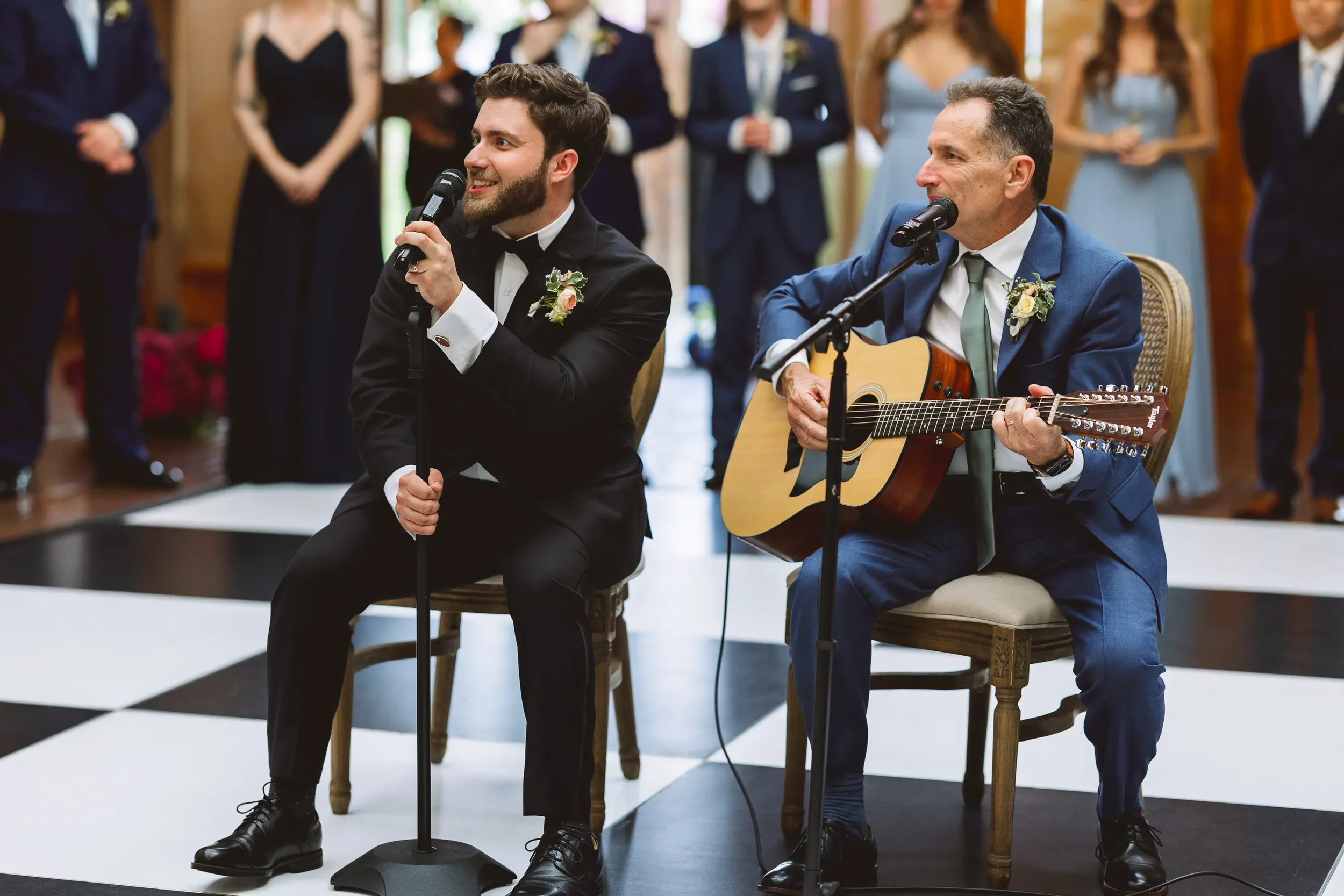 groom-singing-song-for-a-bride-wedding.webp