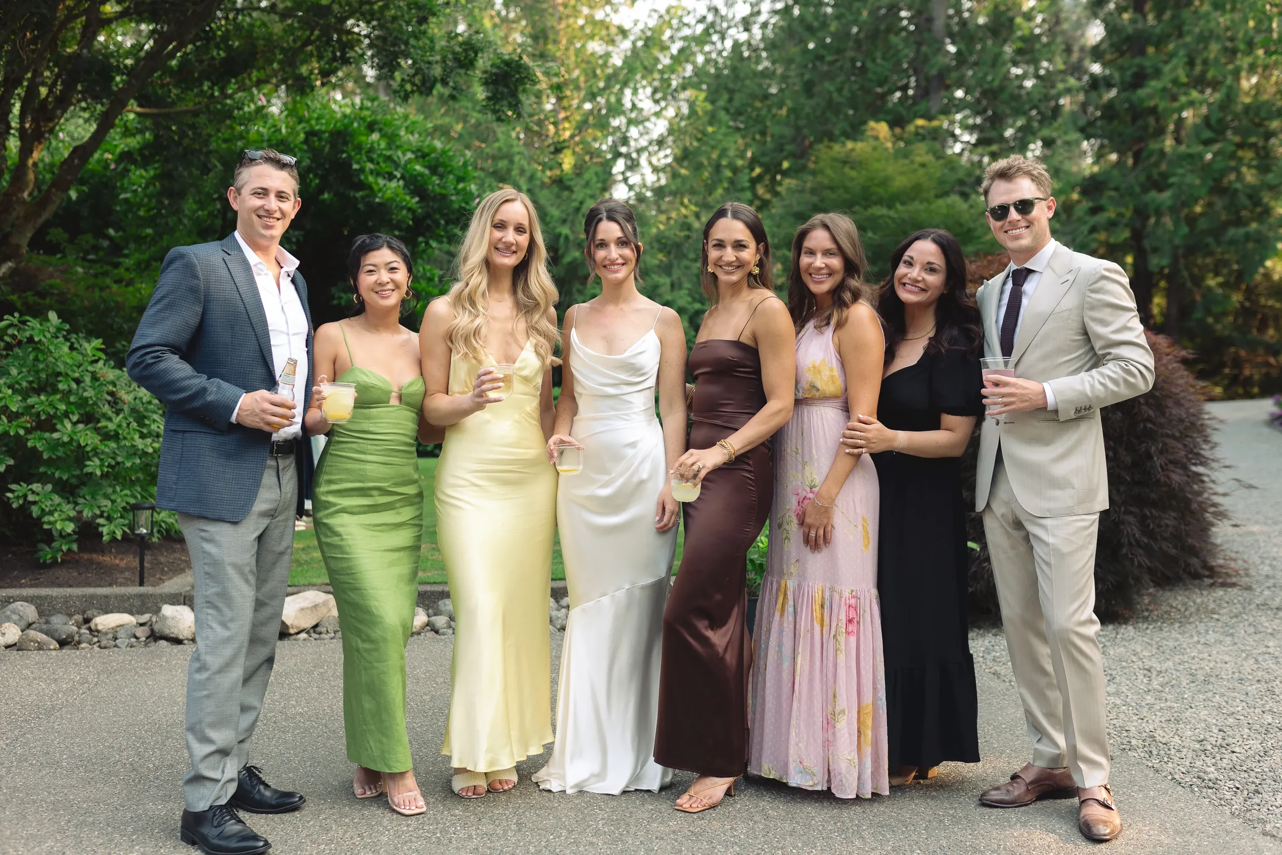wedding-party-seattle-luxury-wedding-pphotographer_result.webp