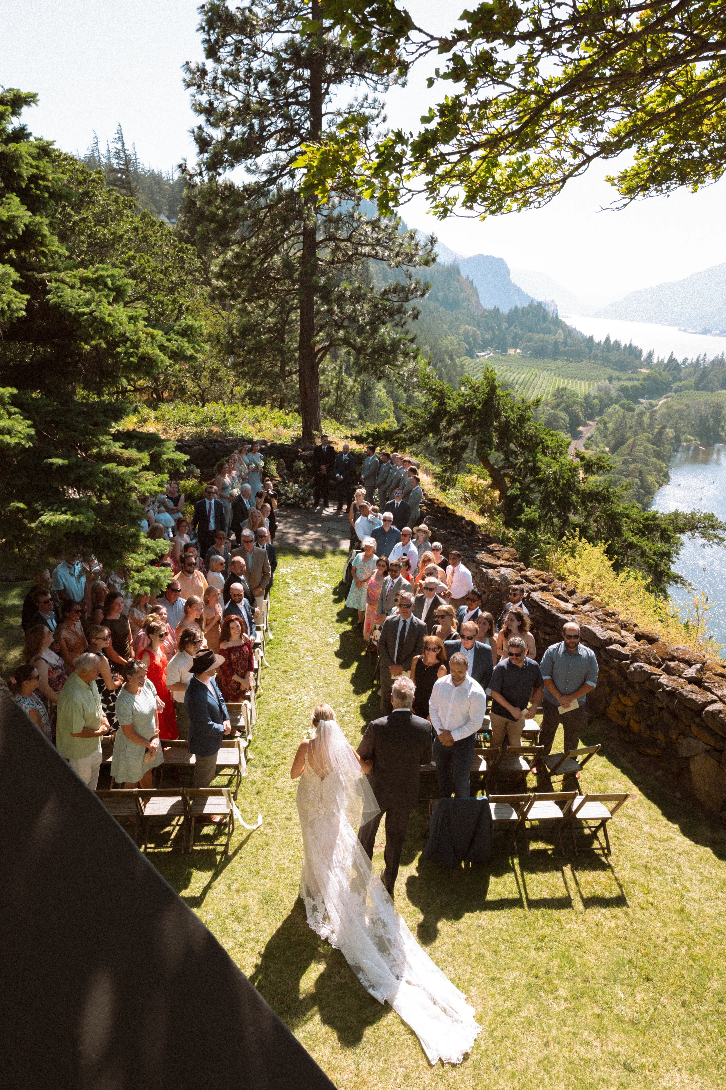 griffin-house-wedding-venue.webp