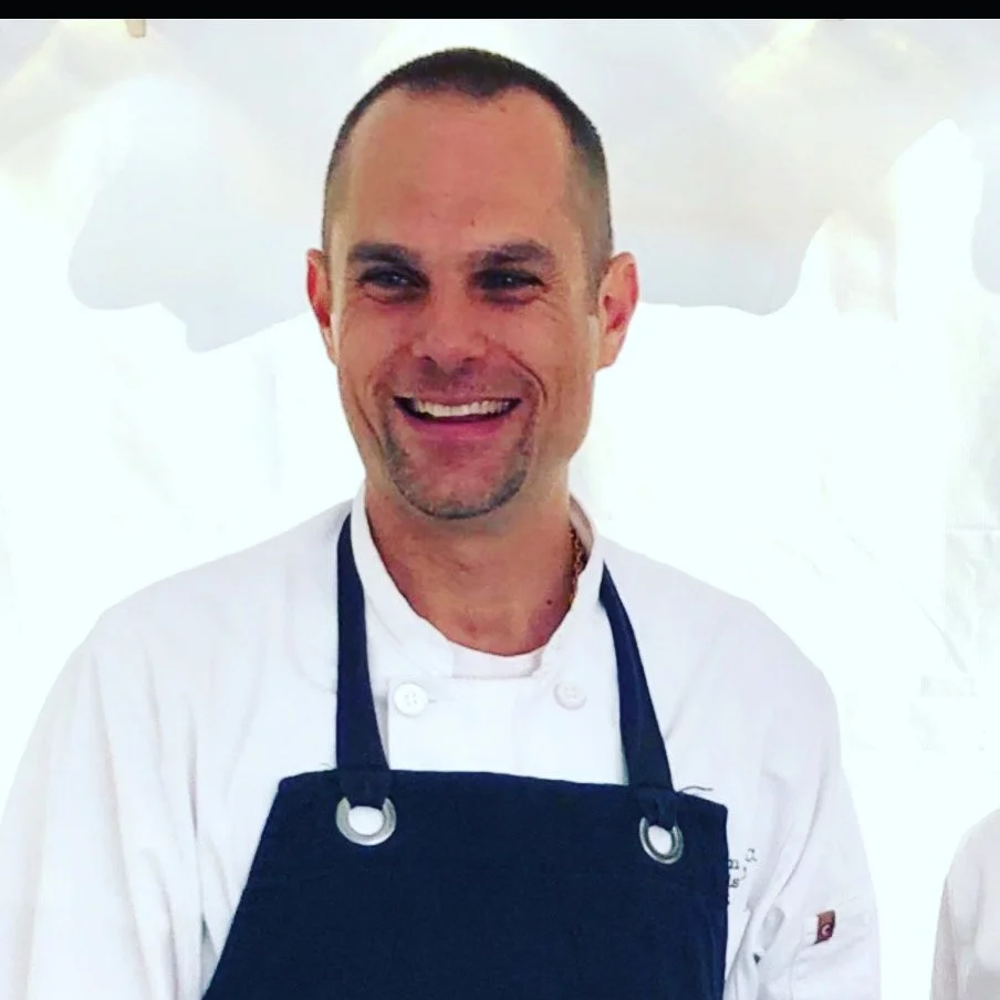 JP Private Chef Services gallery 2