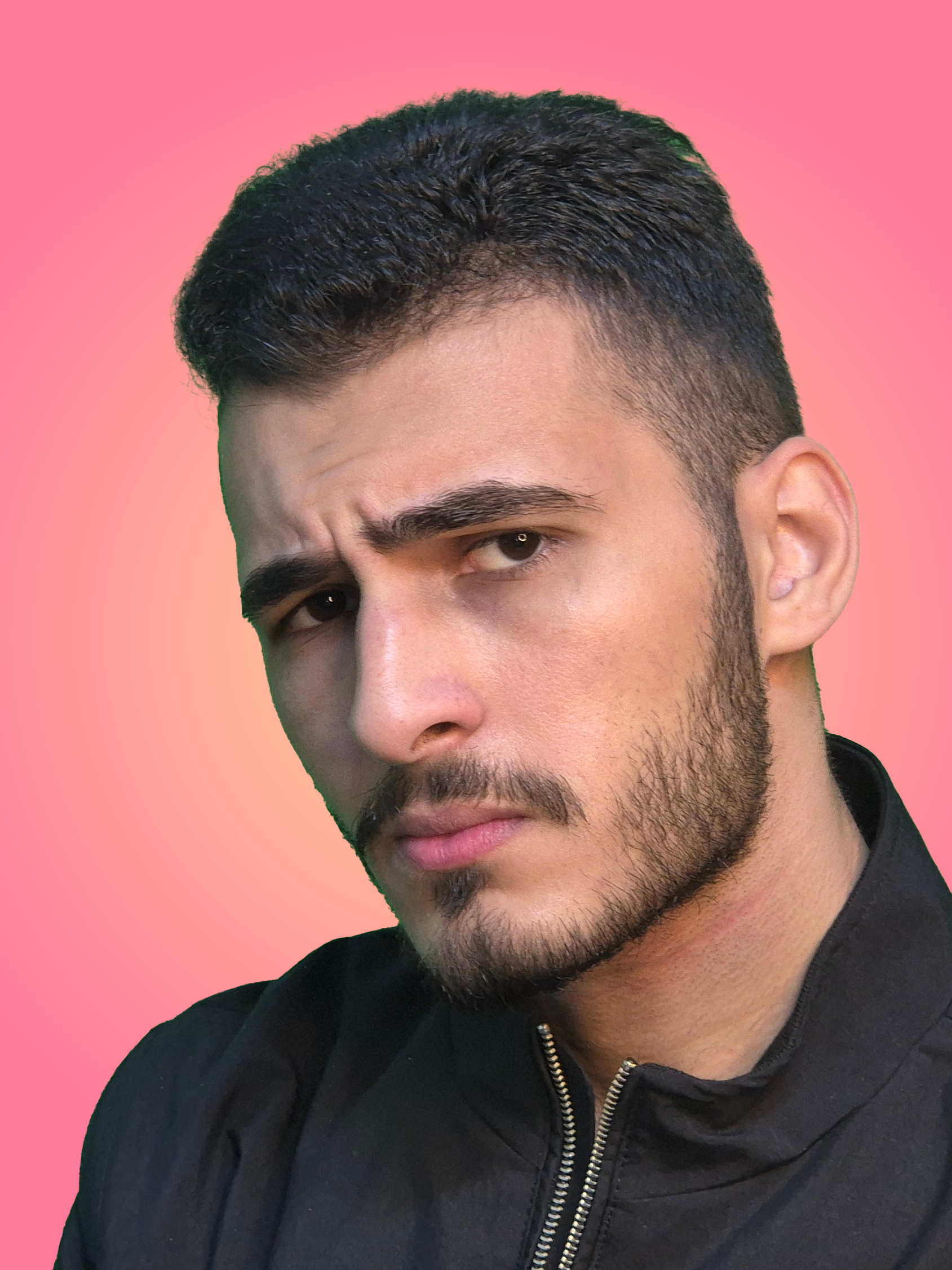 Secondary Headshot 2.png