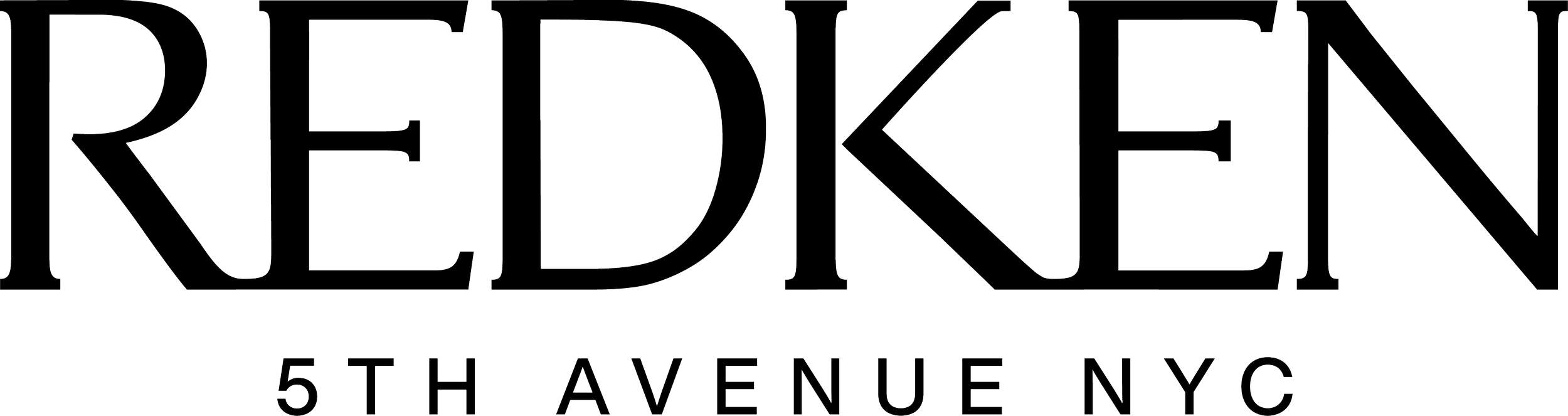 Redken-2021-Logo-BK (2).png