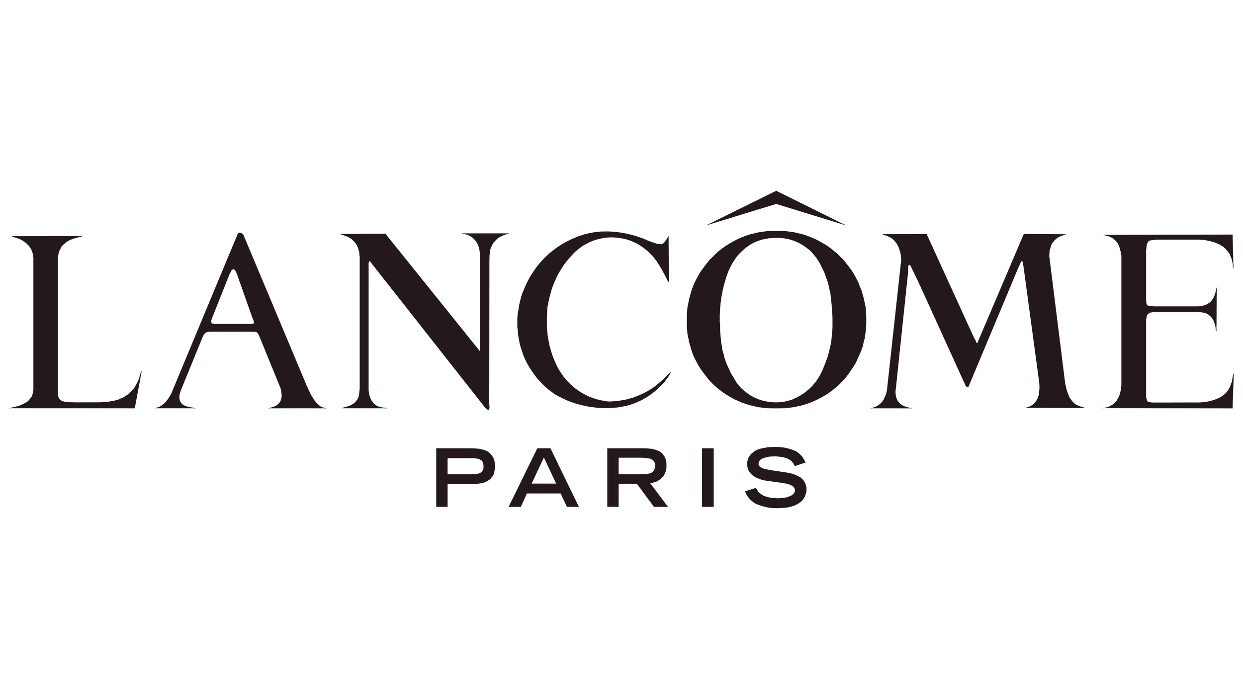 Lancome.png