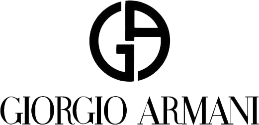 Armani.jpg
