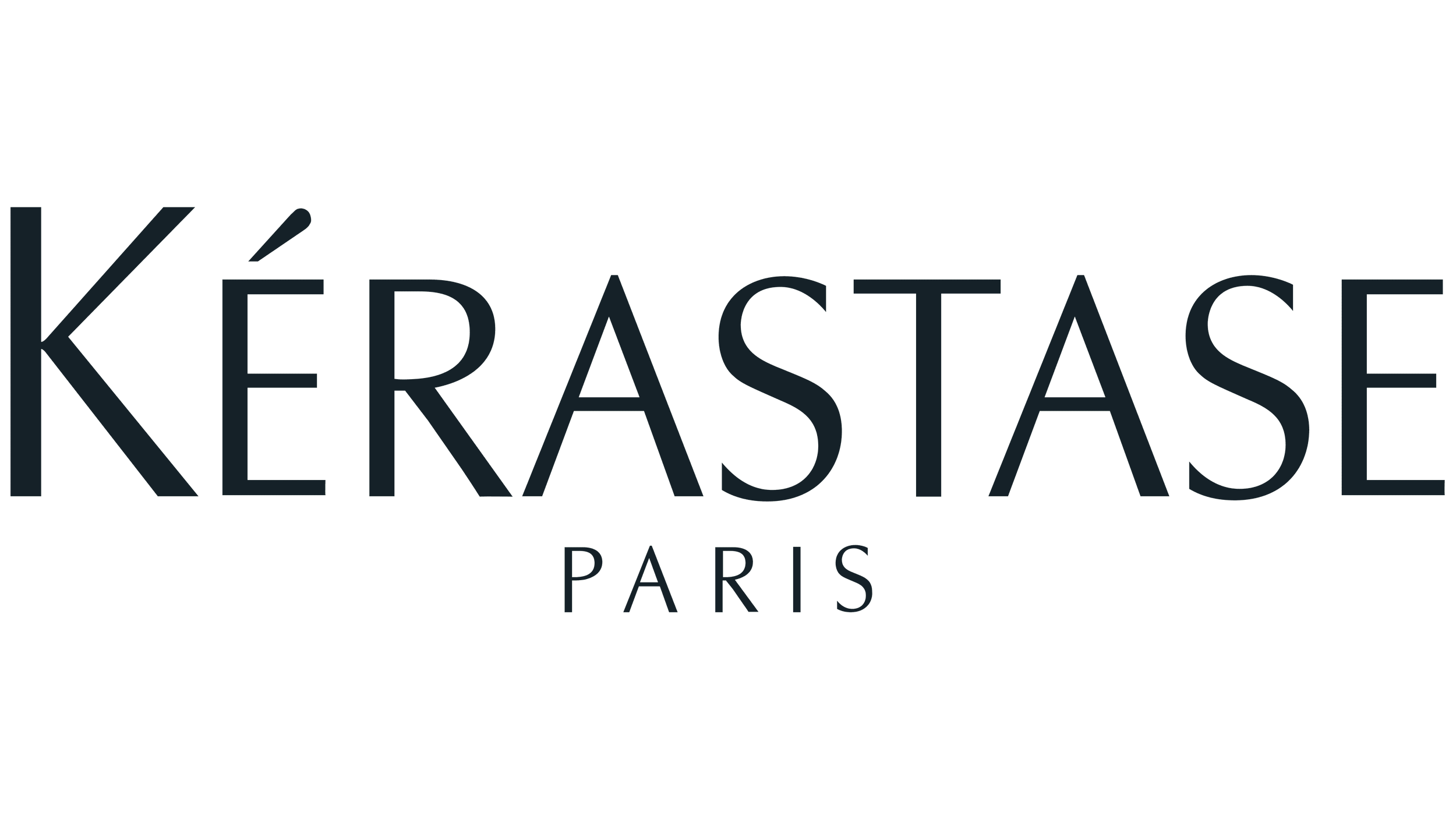 Kerastase.png