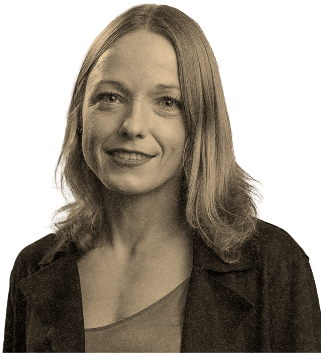 Ewa Maria Szczepanowska, Członek Zarządu Fundacji Kultura Interaktywna