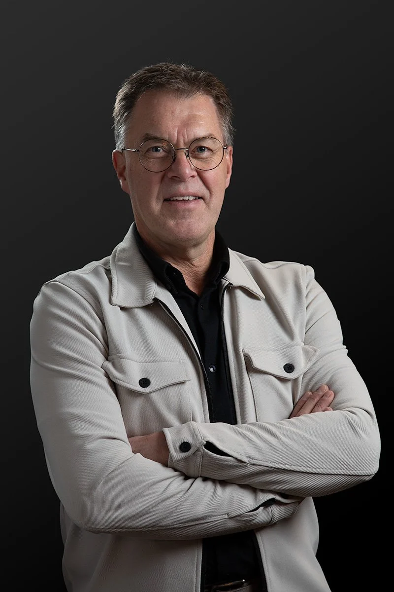 bedrijfs-portret-personeel-rijssen.jpg