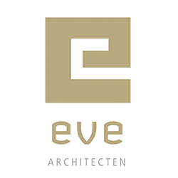 logo-eve-architecten.png