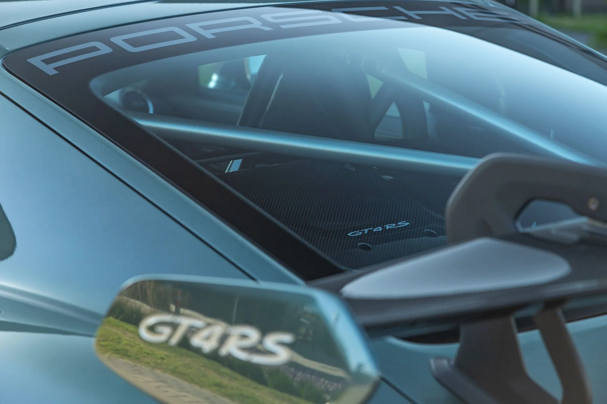 Automotive Fotografie