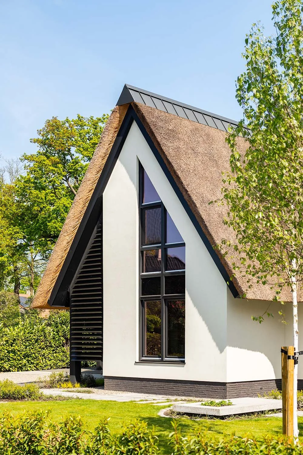 architectuurfotografie rijssen vastgoed media