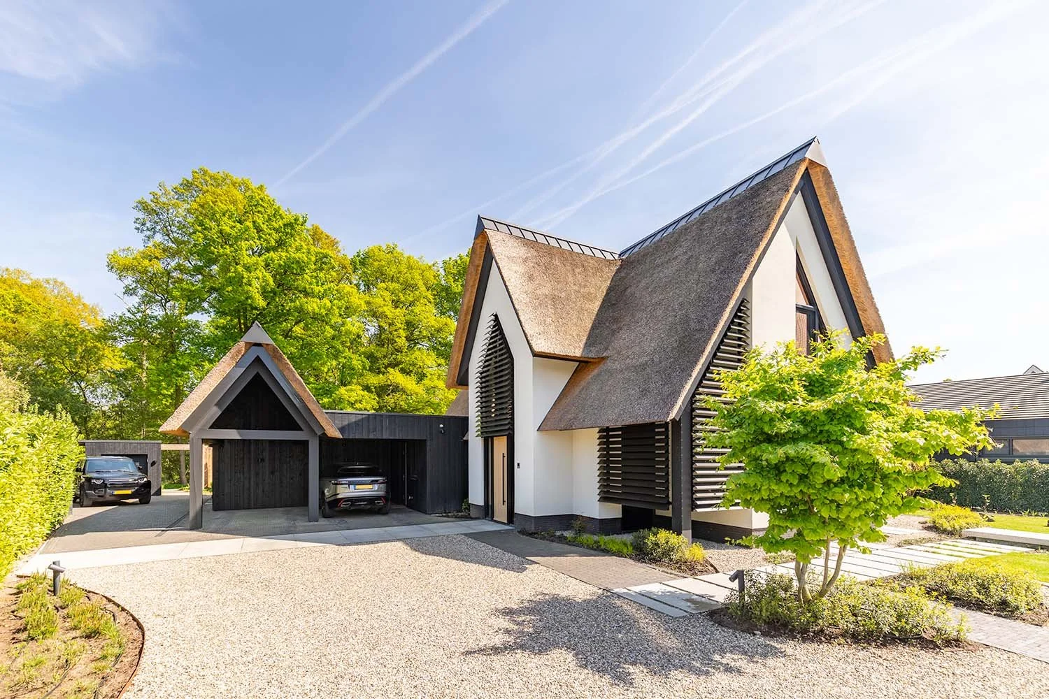 Professionele vastgoedfotograaf, architectuurfotograaf rijssen, Architectuur twente, vastgoedfotograaf twente