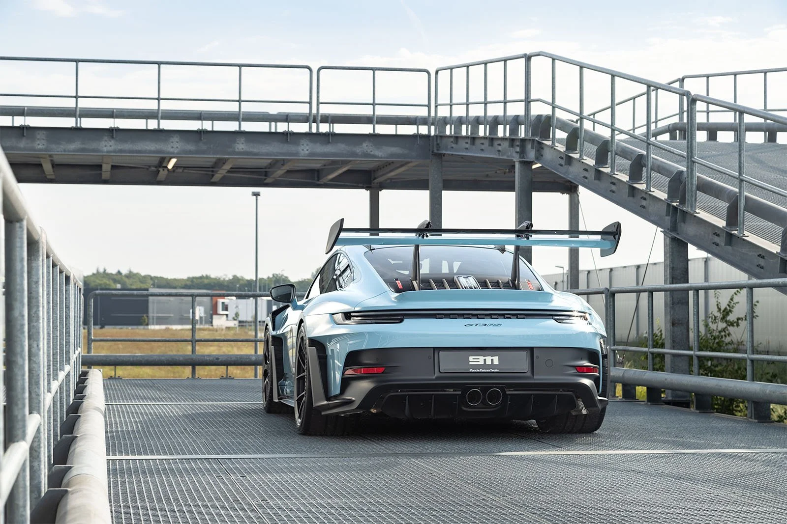 bedrijfsfotografie zakelijk automotive enschede