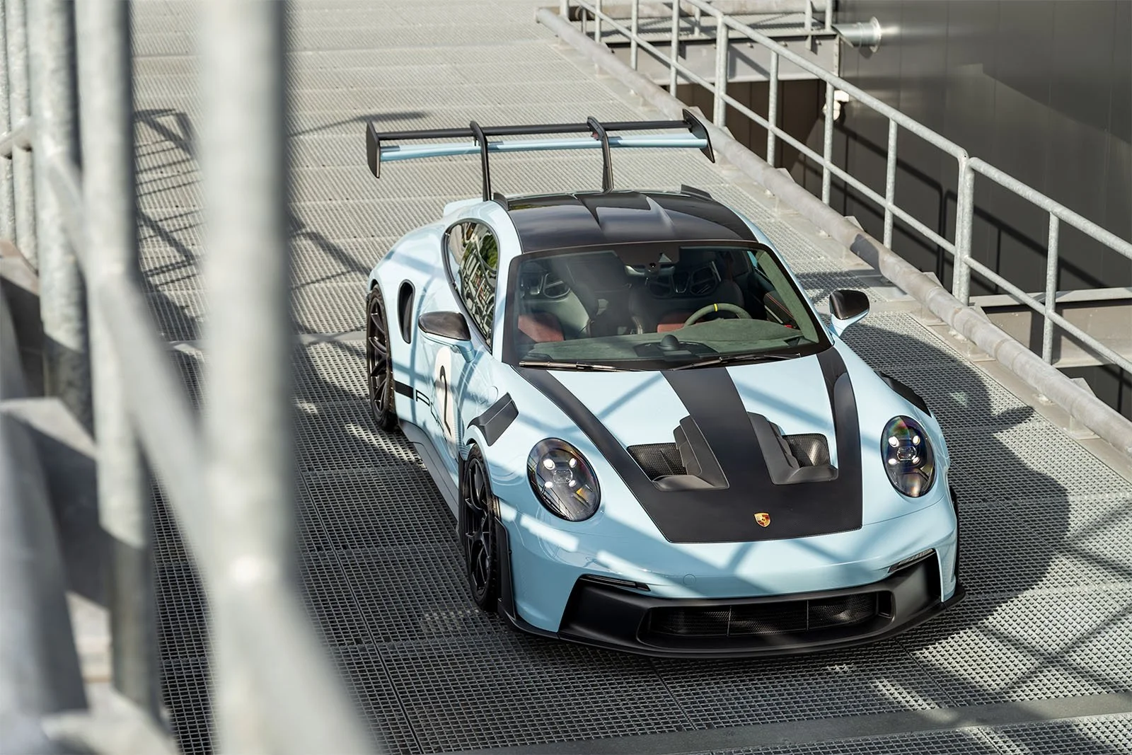 Automotivefotograaf deventer bedrijfsfotografie