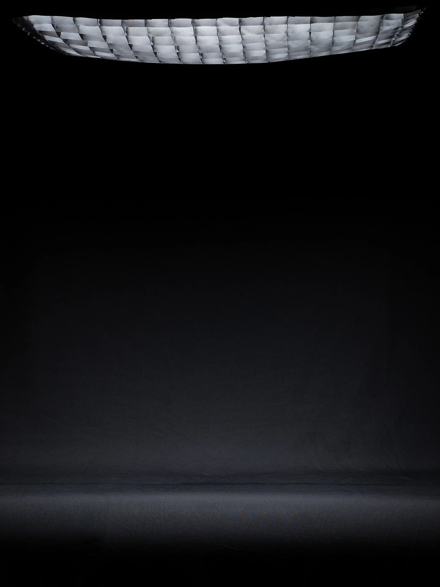 In de afgelopen week hebben we onze nieuwe studio in gebruik genomen en hebben we een exclusief product vast mogen leggen.

Benieuwd naar het resultaat? Blijf ons dan volgen. 

#productfotografie #productfotograaf #fotostudio