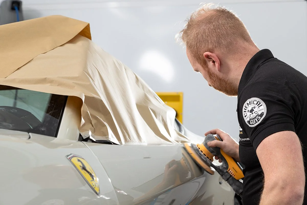  commerciële fotograaf bedrijven 