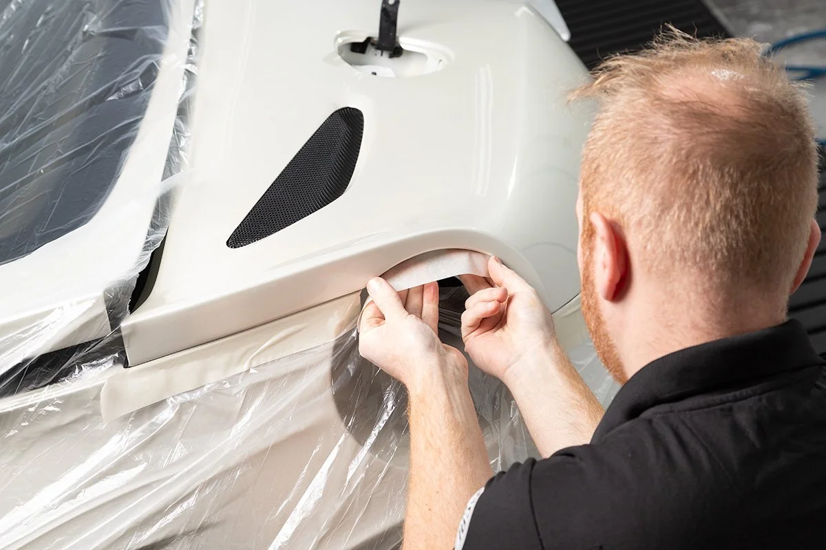  bedrijfsfotograaf Rijssen 