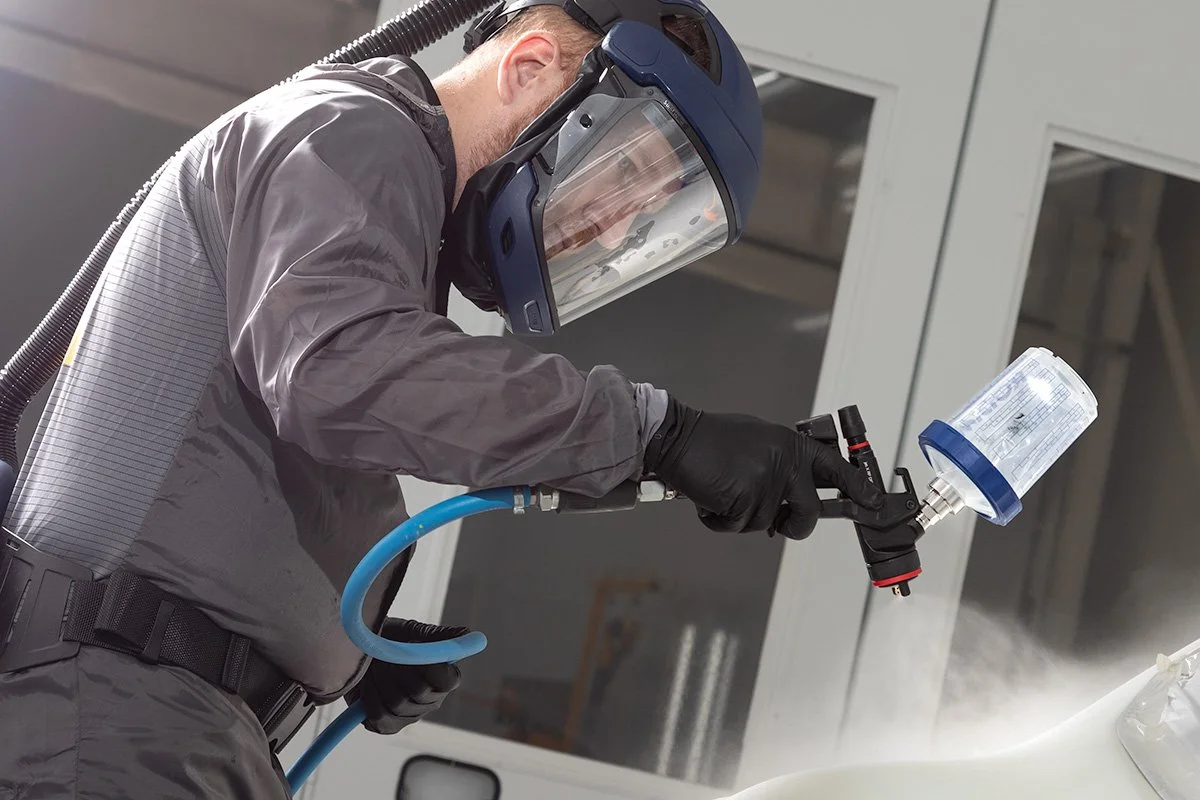 fotografie voor op de website van bouwbedrijven en andere winkels in hengelo en borne